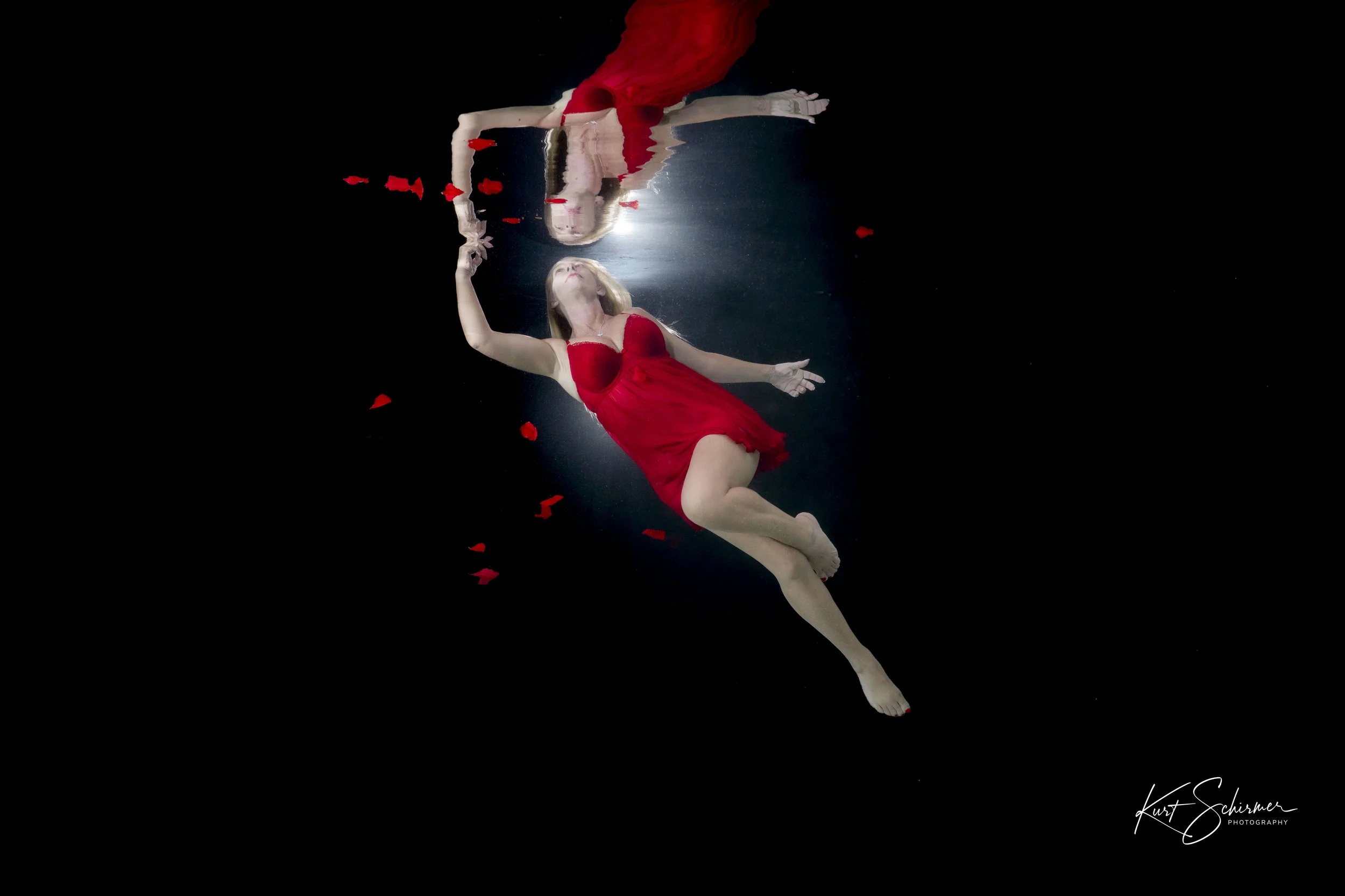 sarah red dress-3 copy.JPG