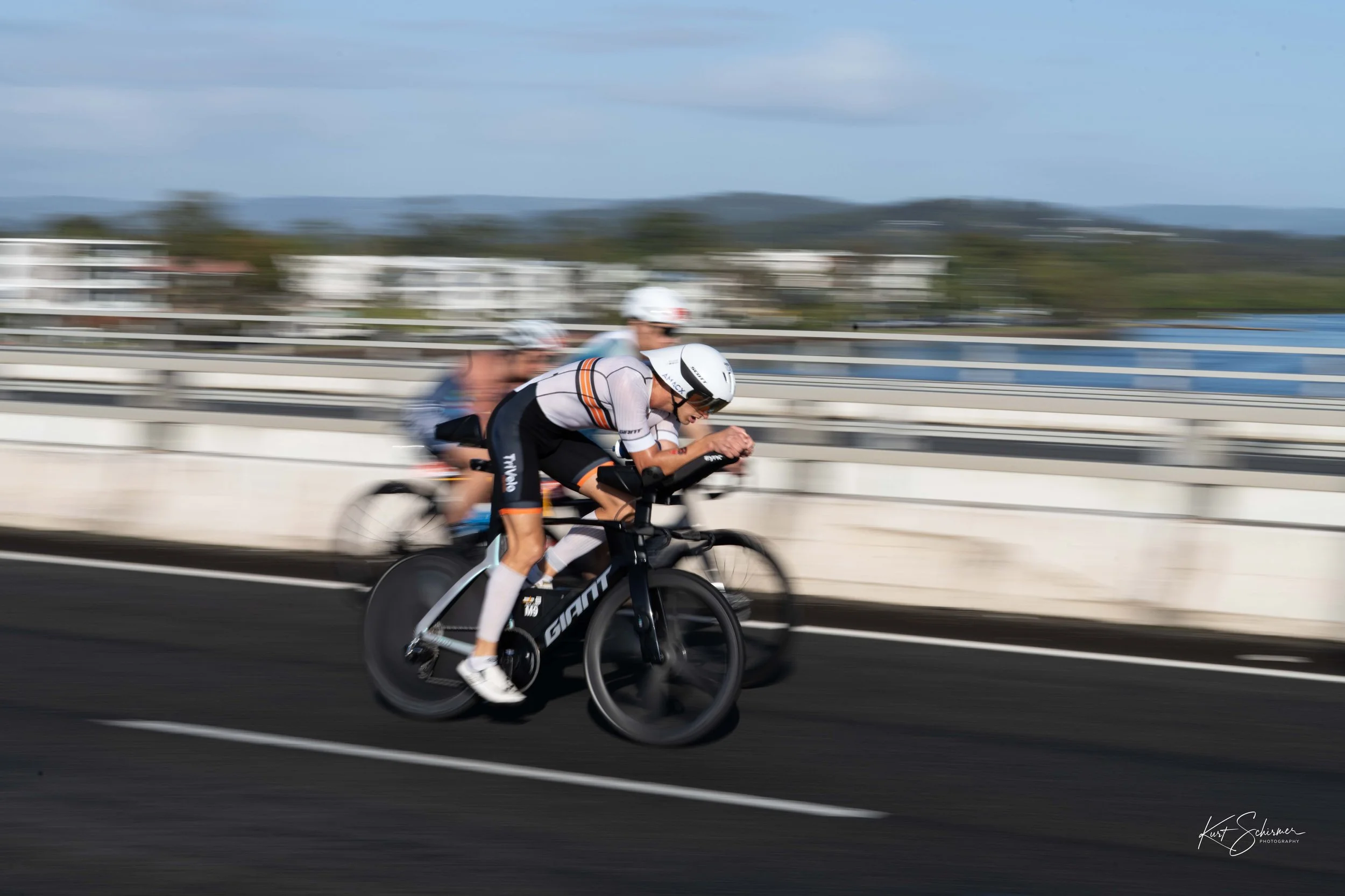 70.3 bike-19.jpg