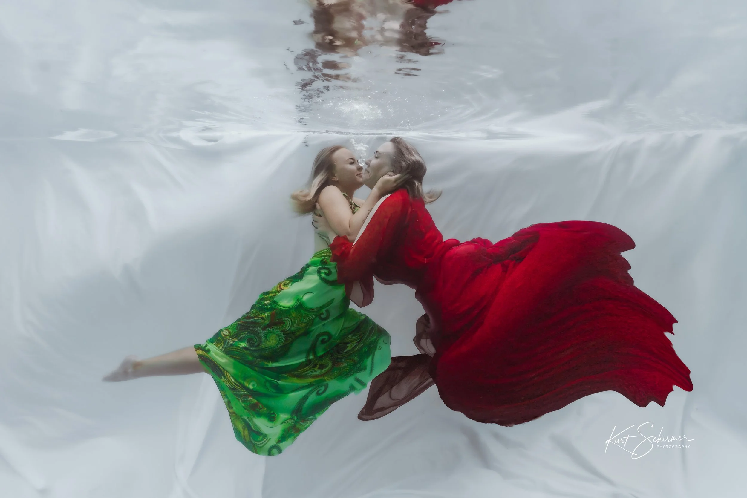 jade and larns underwater.jpg