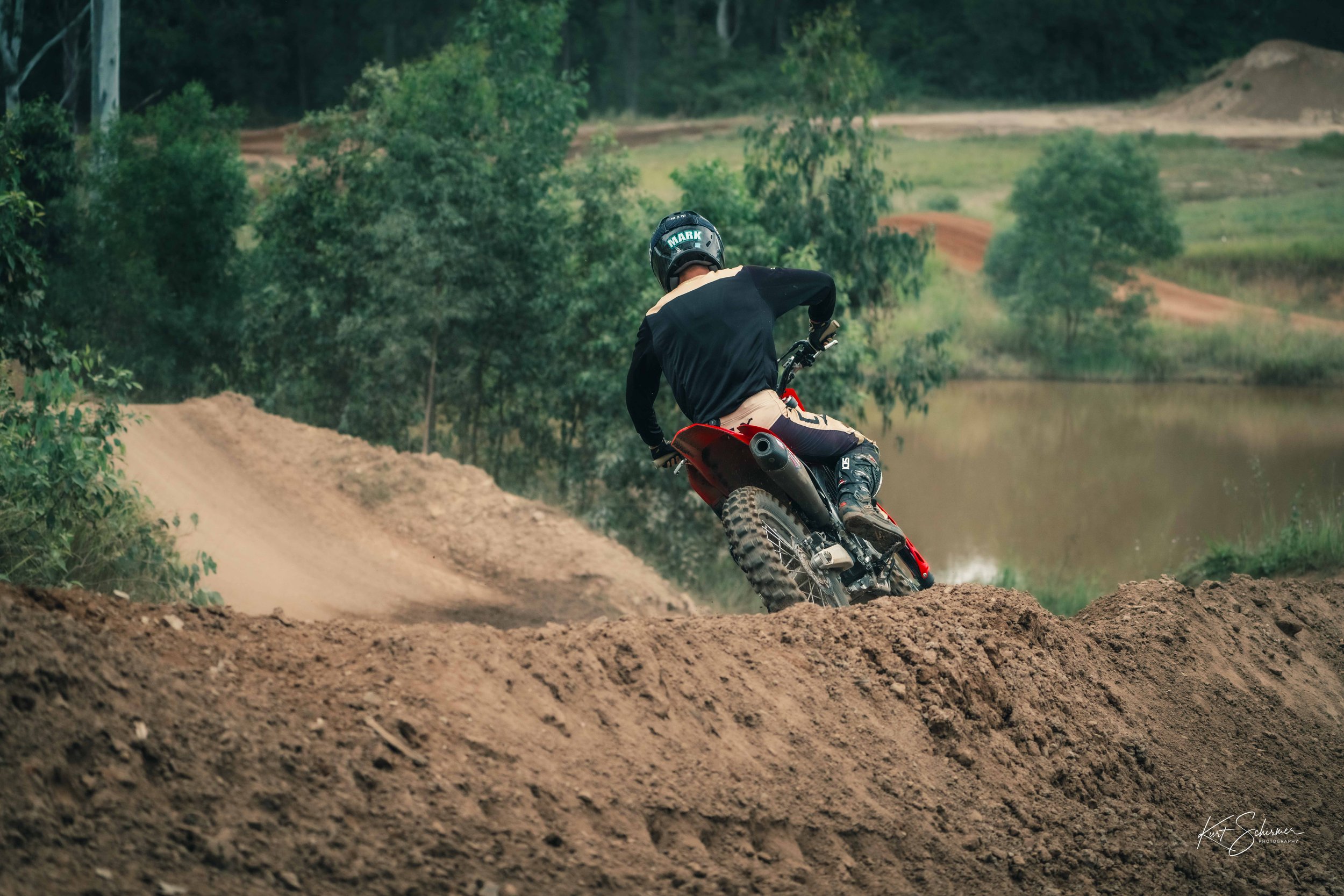 MX Farm-9.jpg