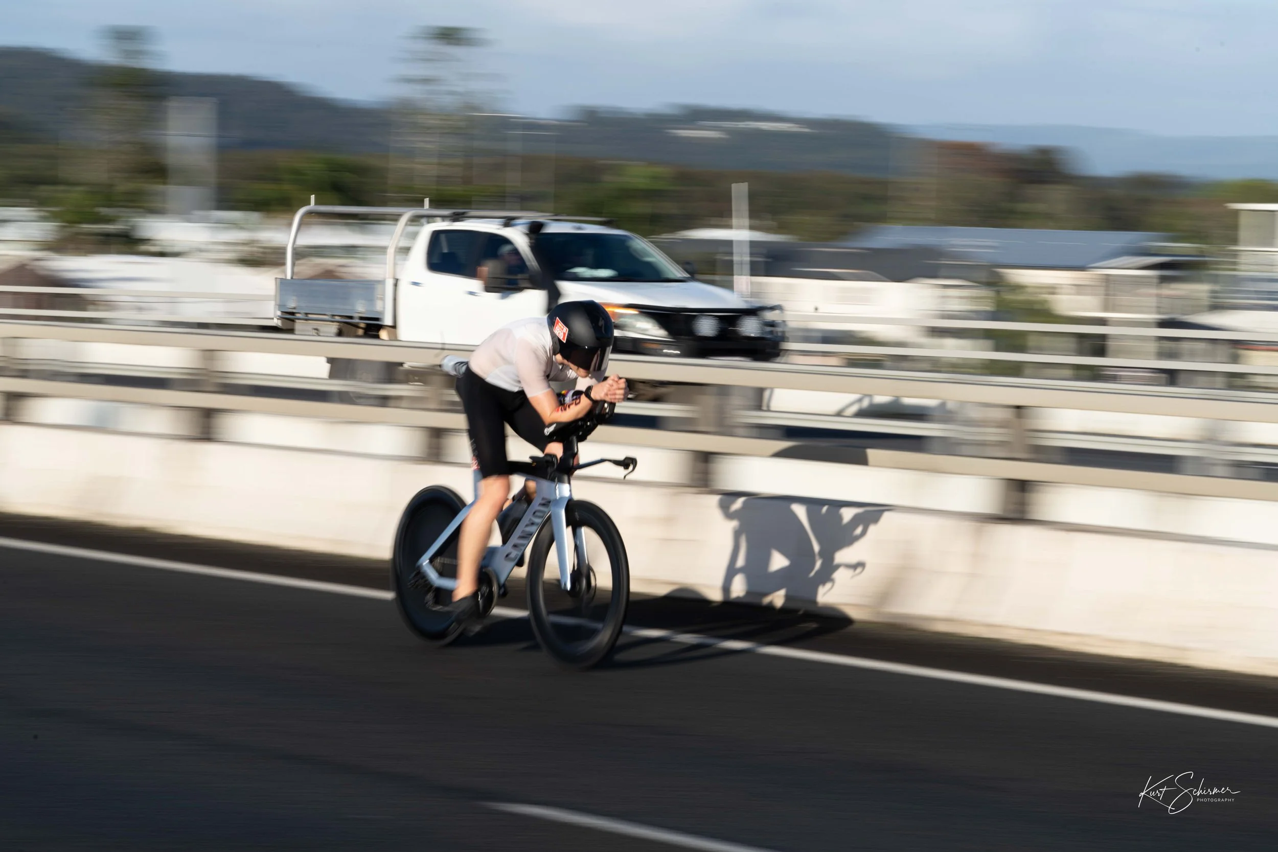 70.3 bike-8.jpg