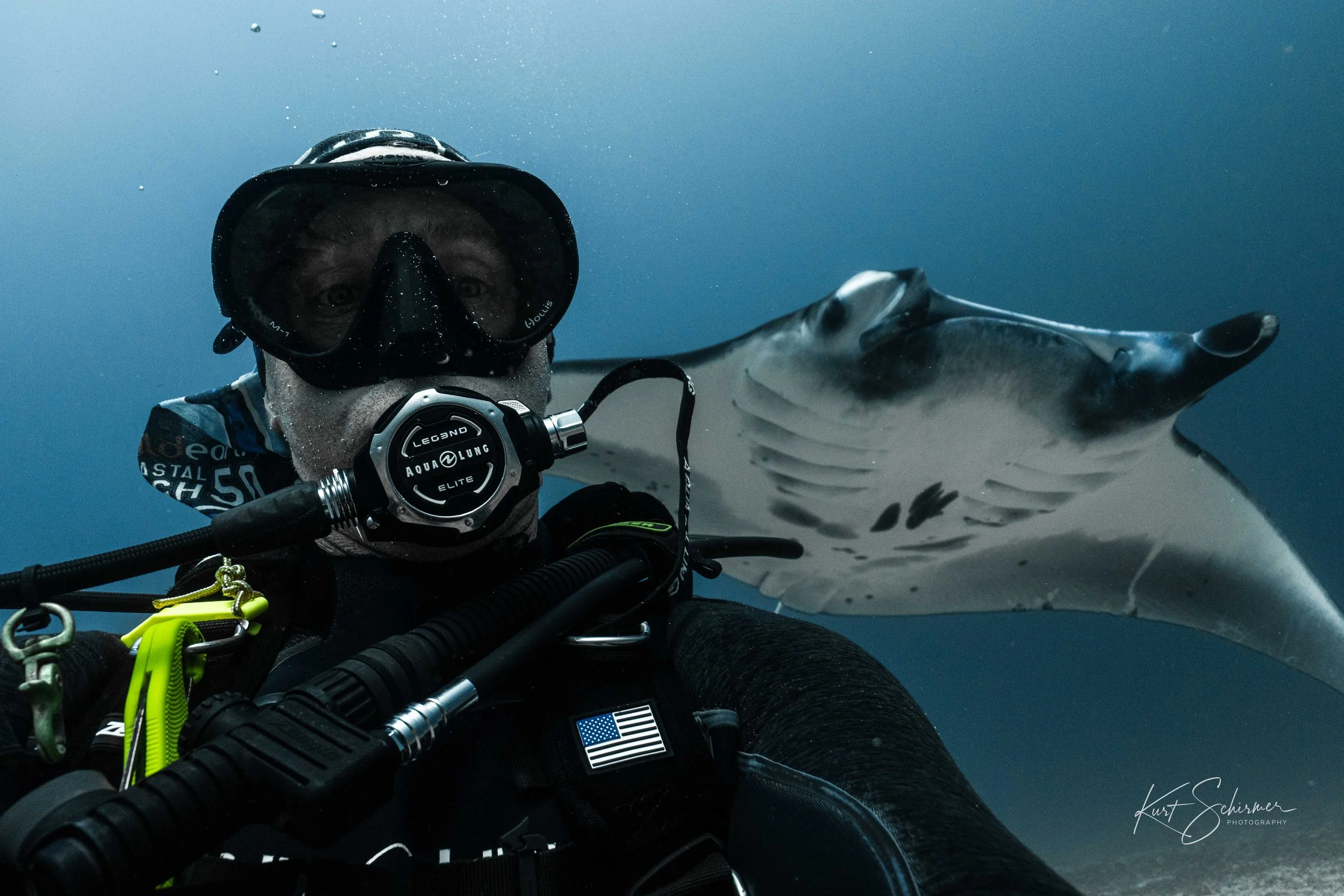 manta selfie.jpg