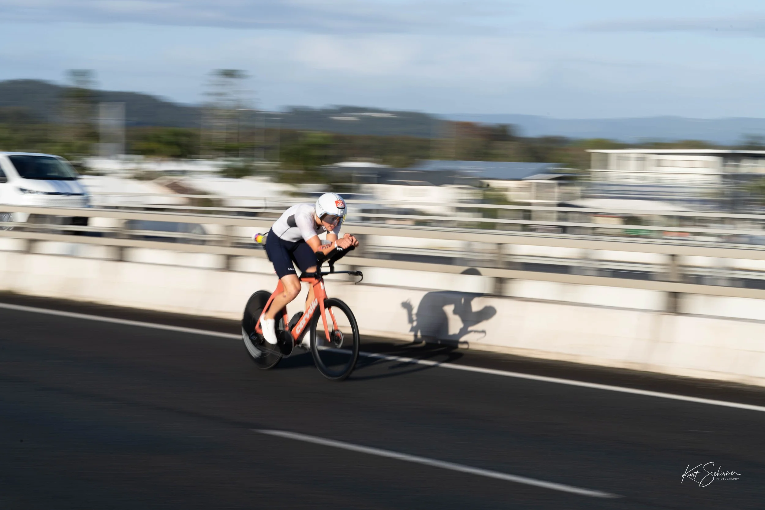 70.3 bike-9.jpg