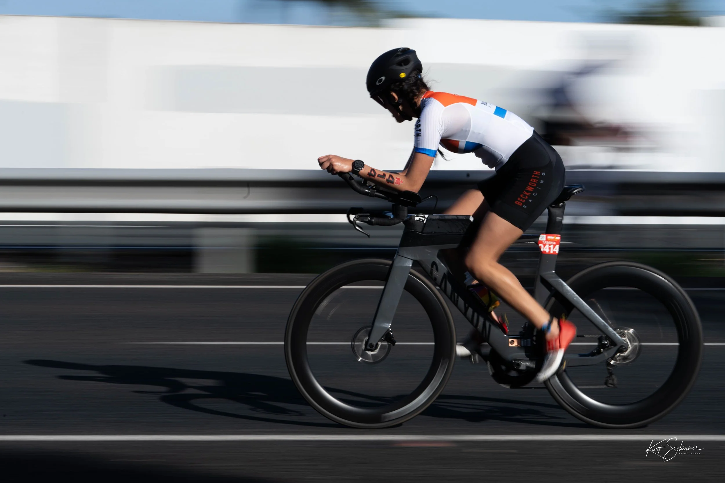 70.3 bike-34.jpg