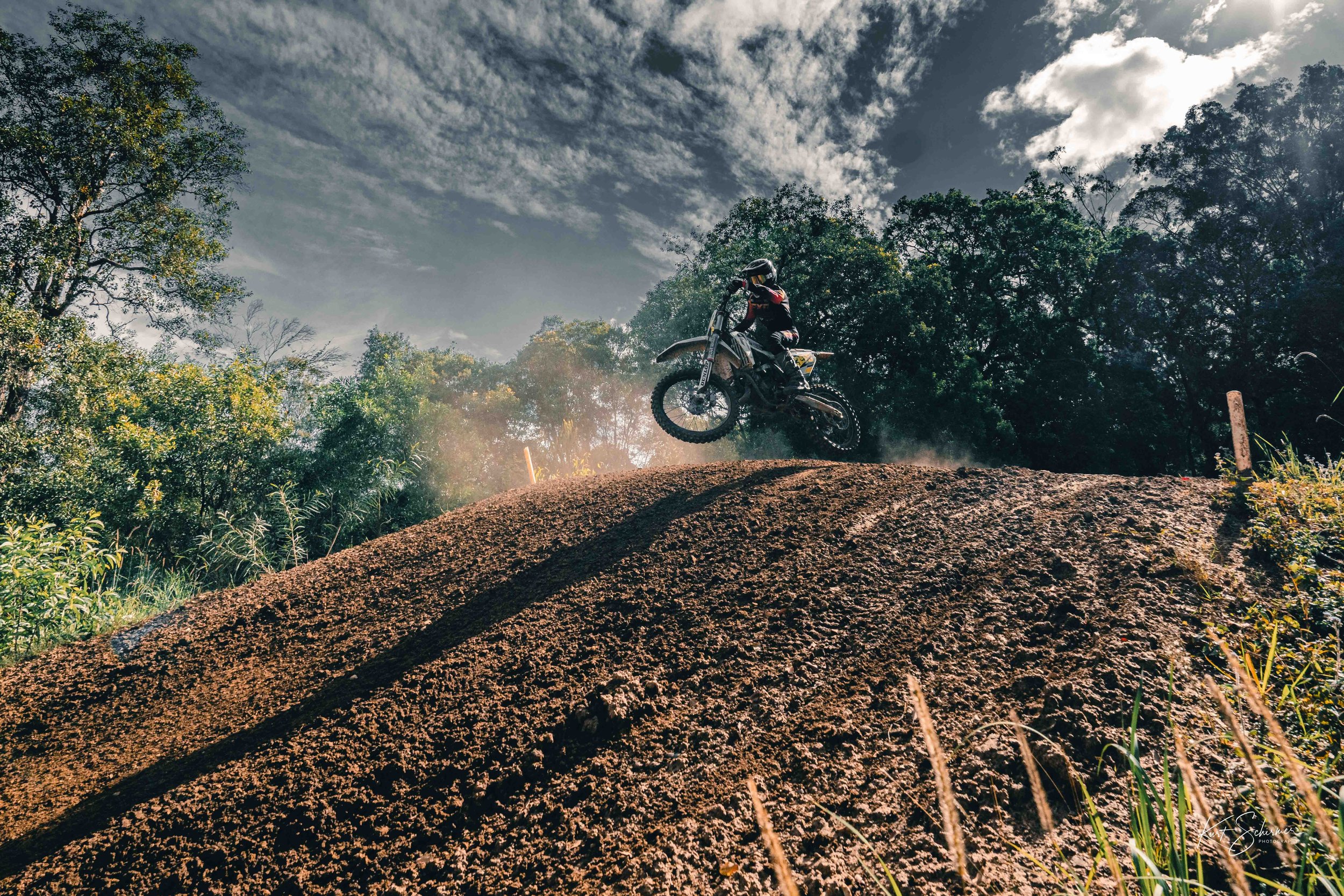 MX Farm-25.jpg