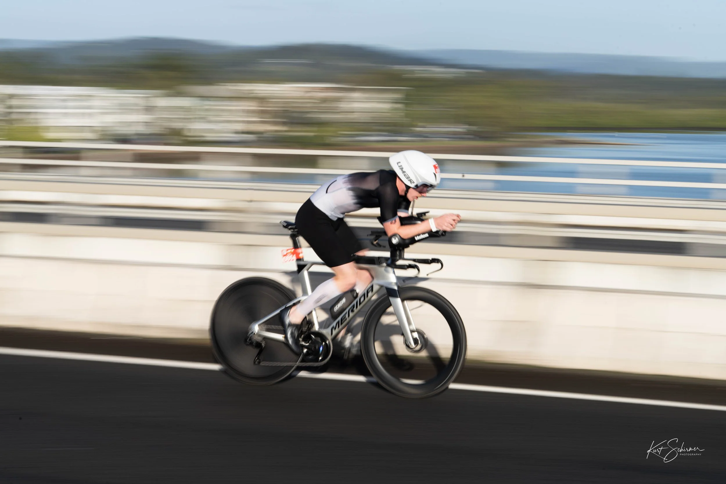70.3 bike-6.jpg