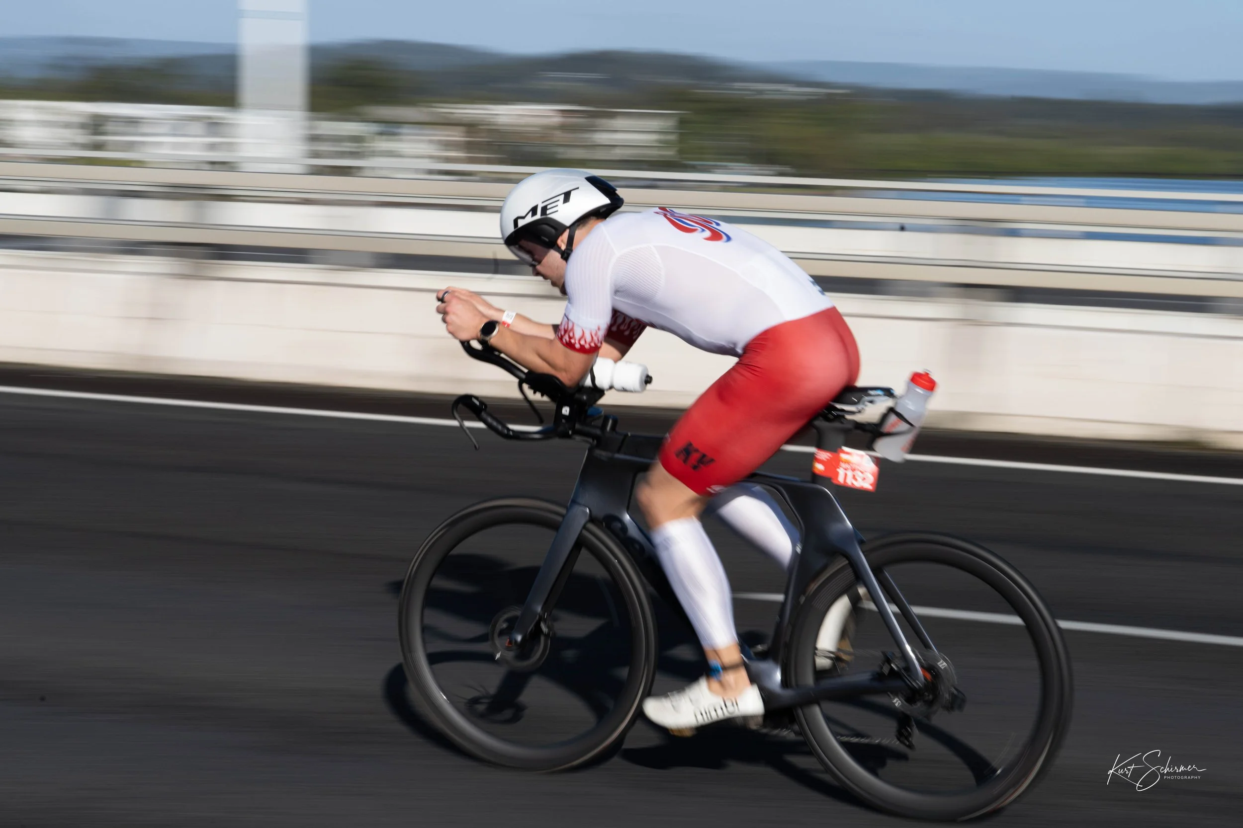 70.3 bike-24.jpg