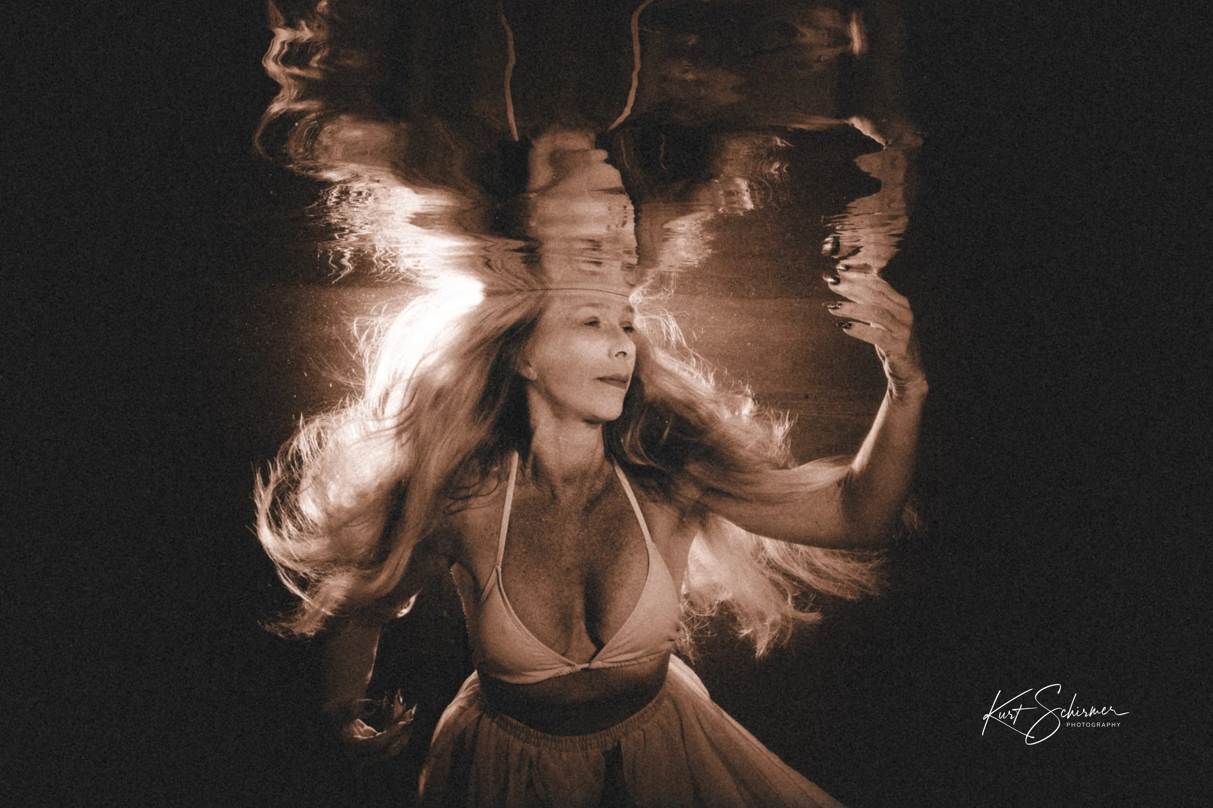 sarah underwater sepia grain.jpg