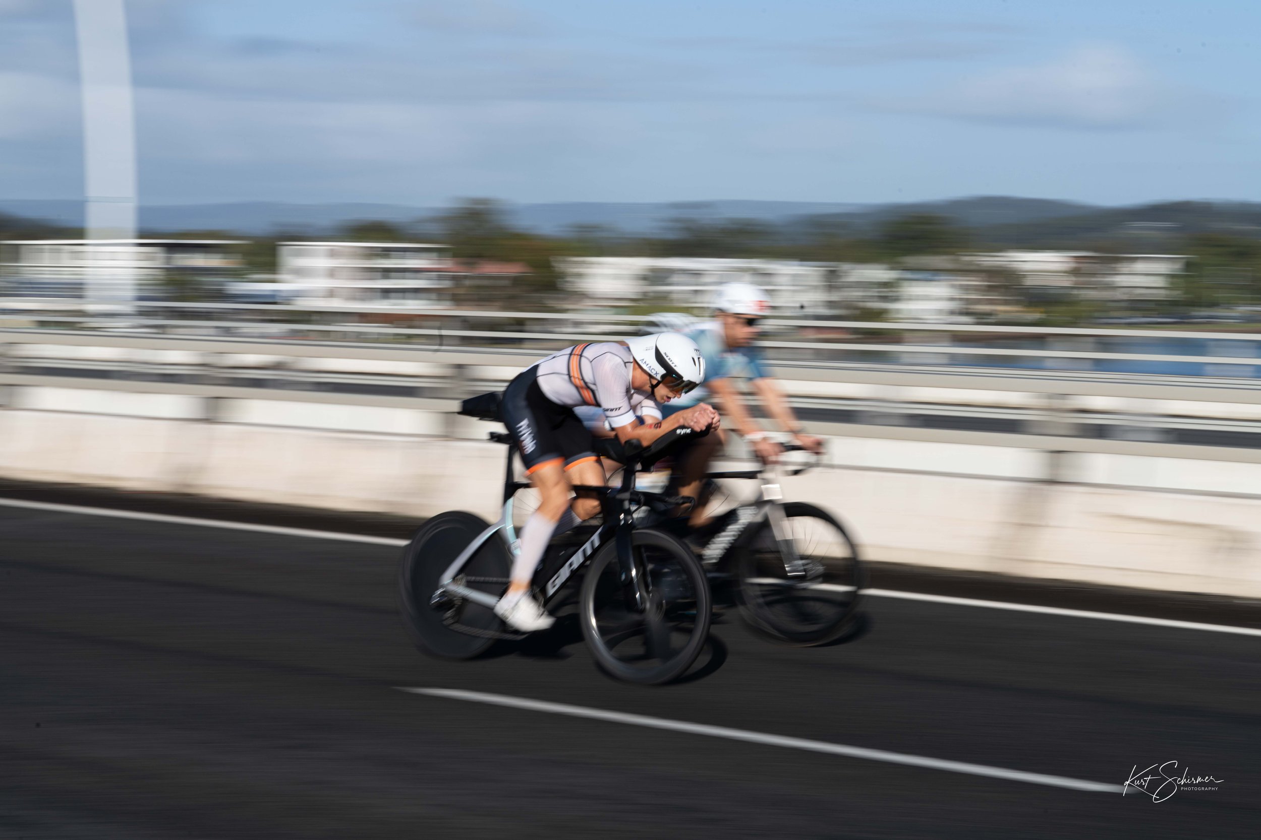 70.3 bike-18.jpg