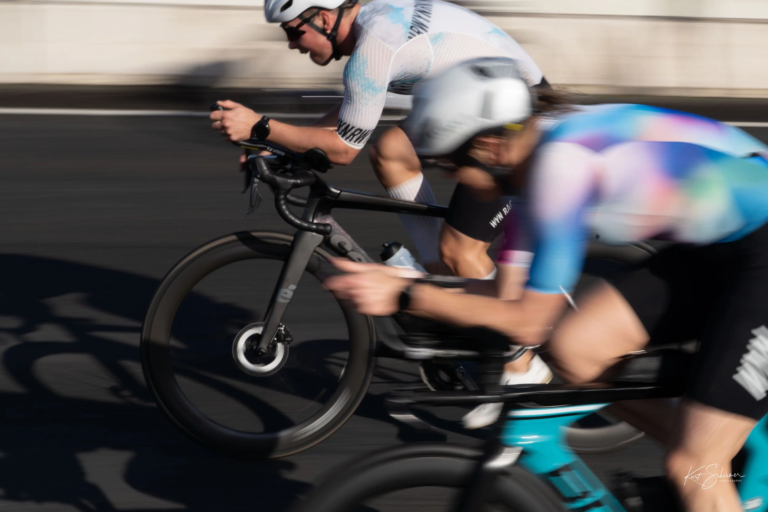 70.3 bike-27.jpg