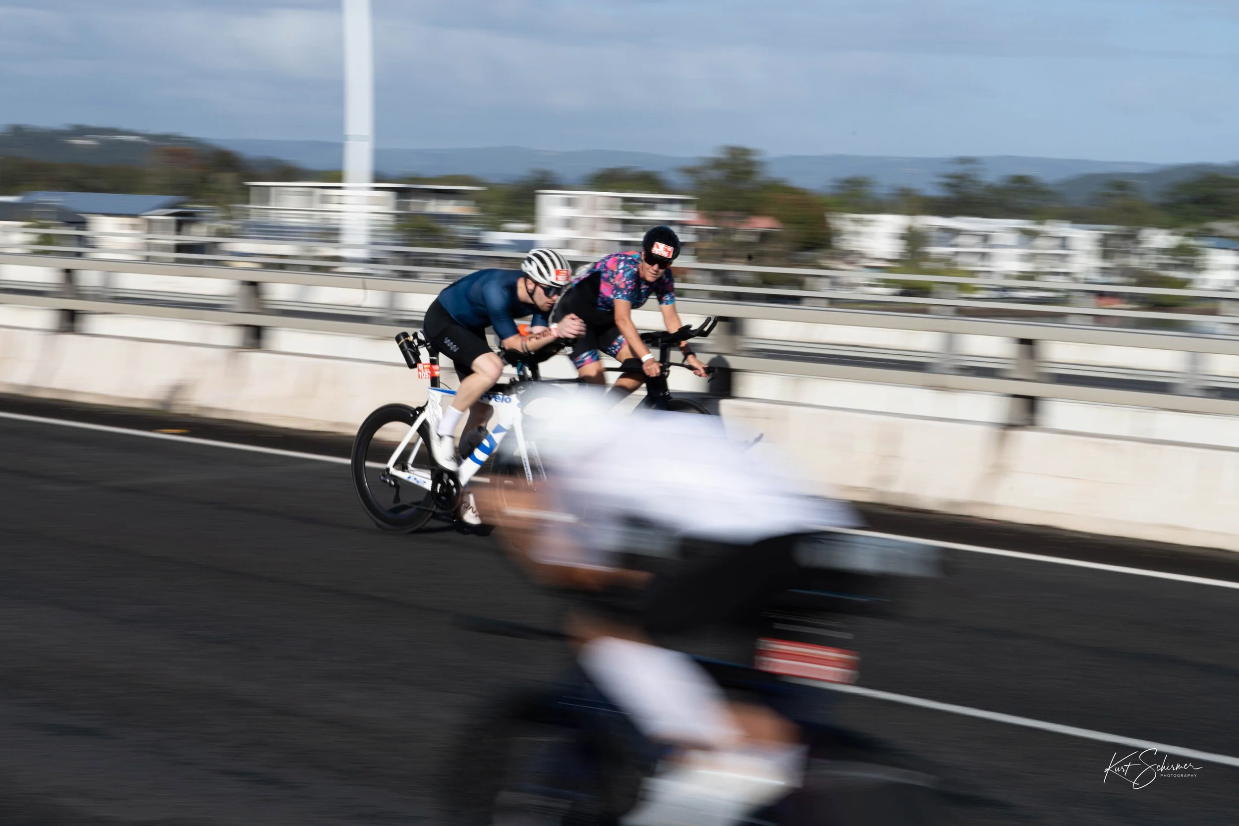 70.3 bike-22.jpg