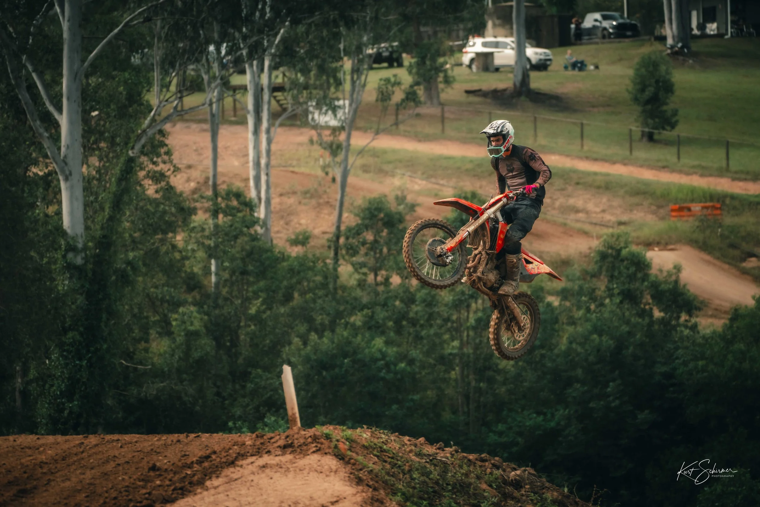 MX Farm-13.jpg