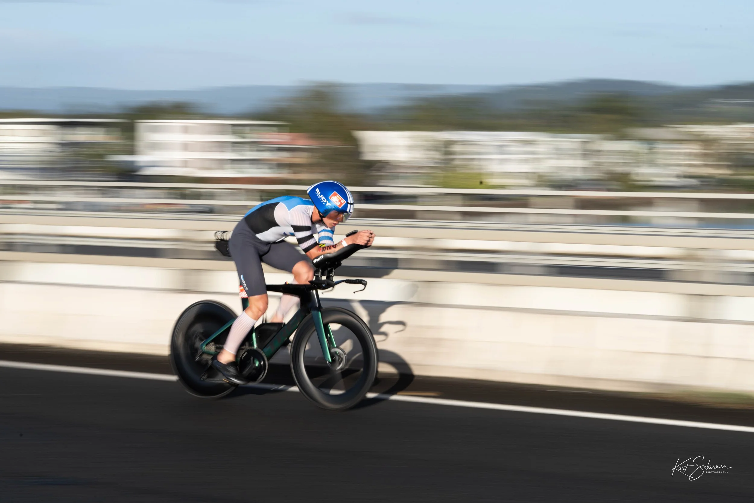 70.3 bike-7.jpg
