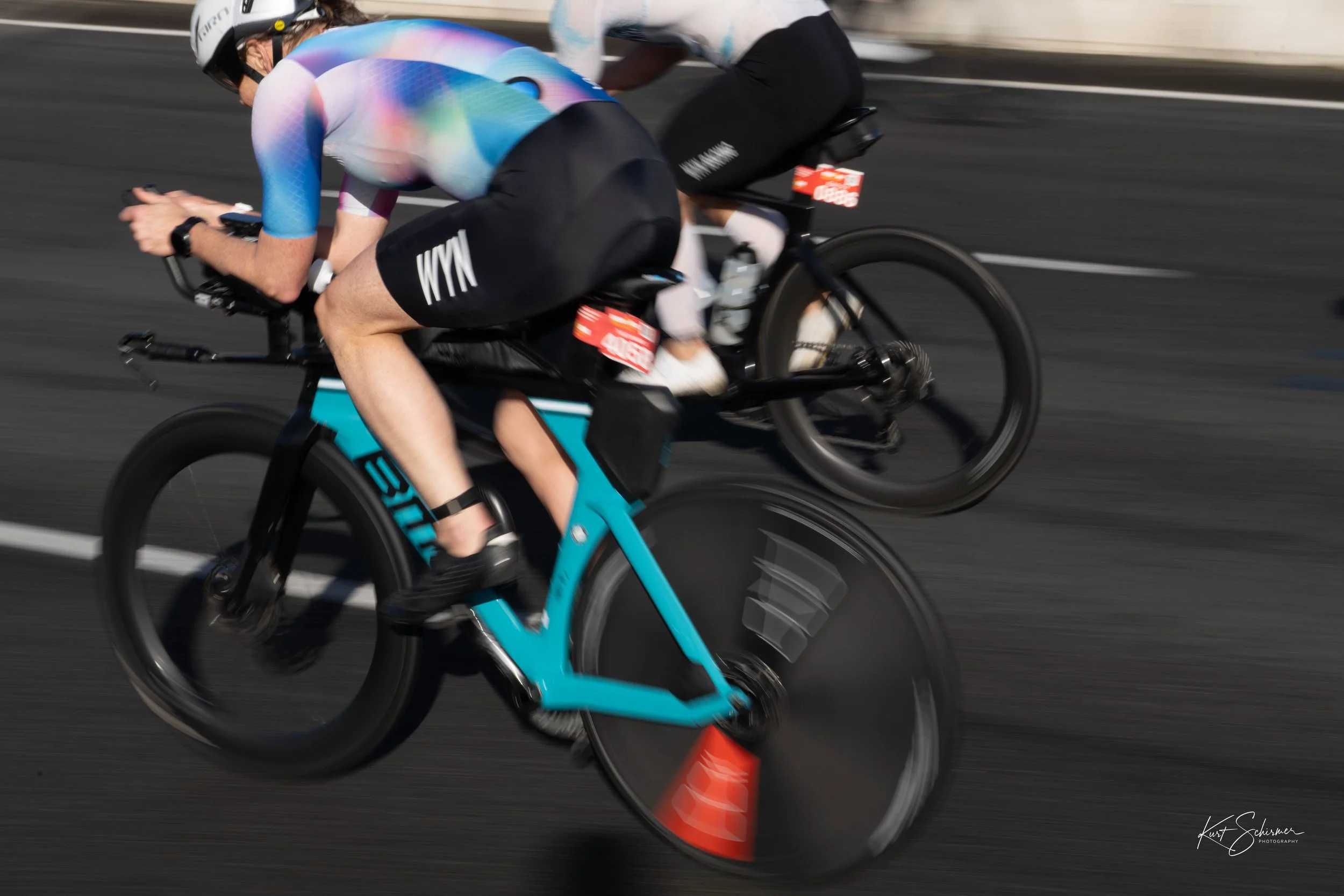 70.3 bike-28.jpg