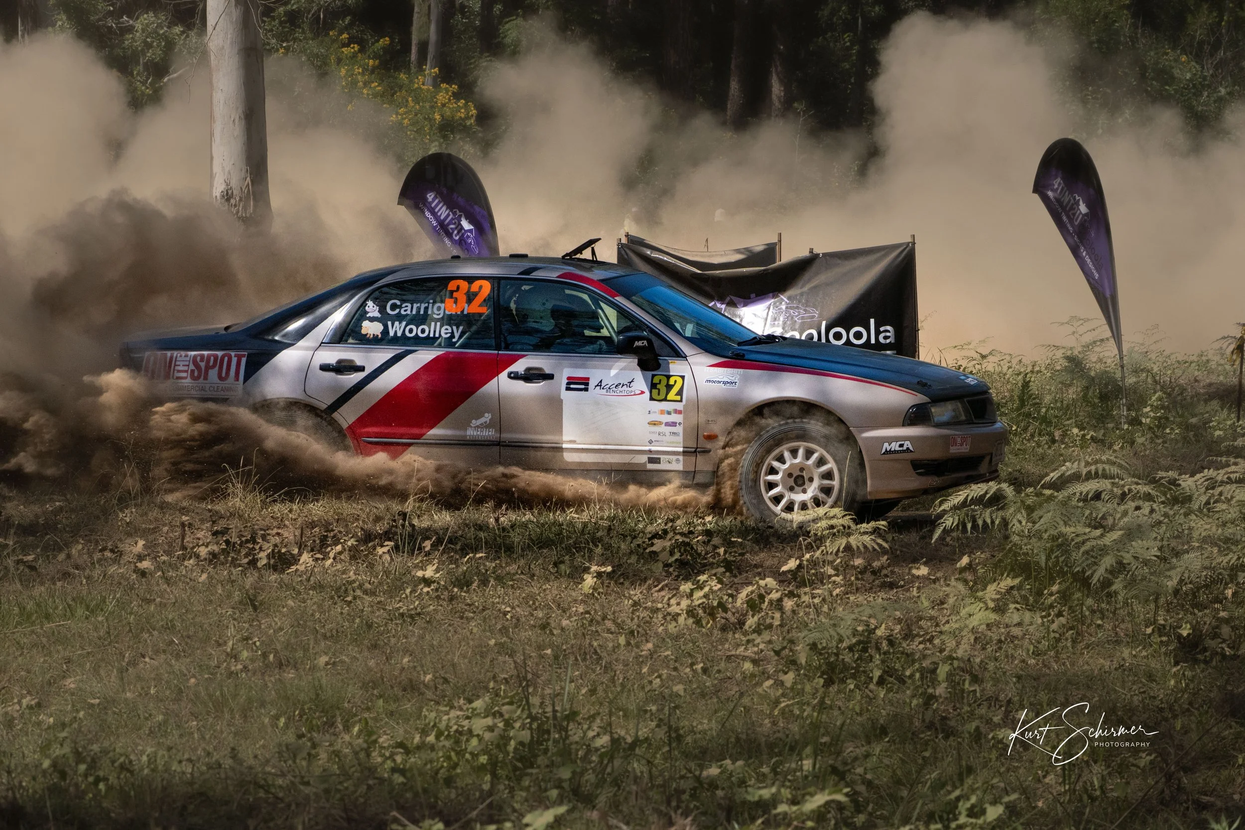 Rally car 31.jpeg