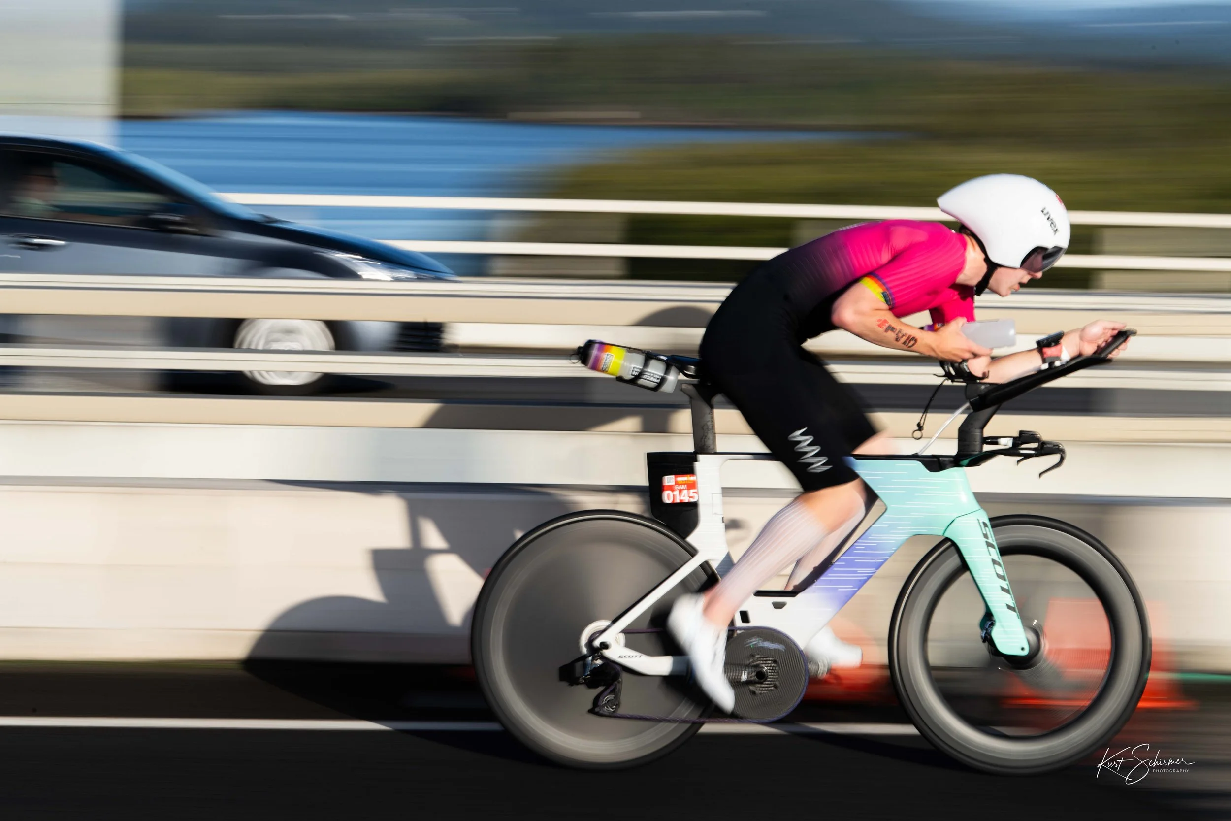 70.3 bike-5.jpg