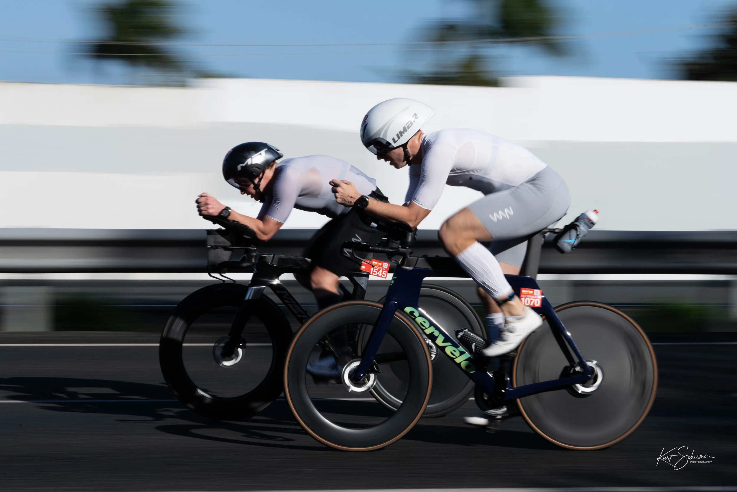 70.3 bike-32.jpg