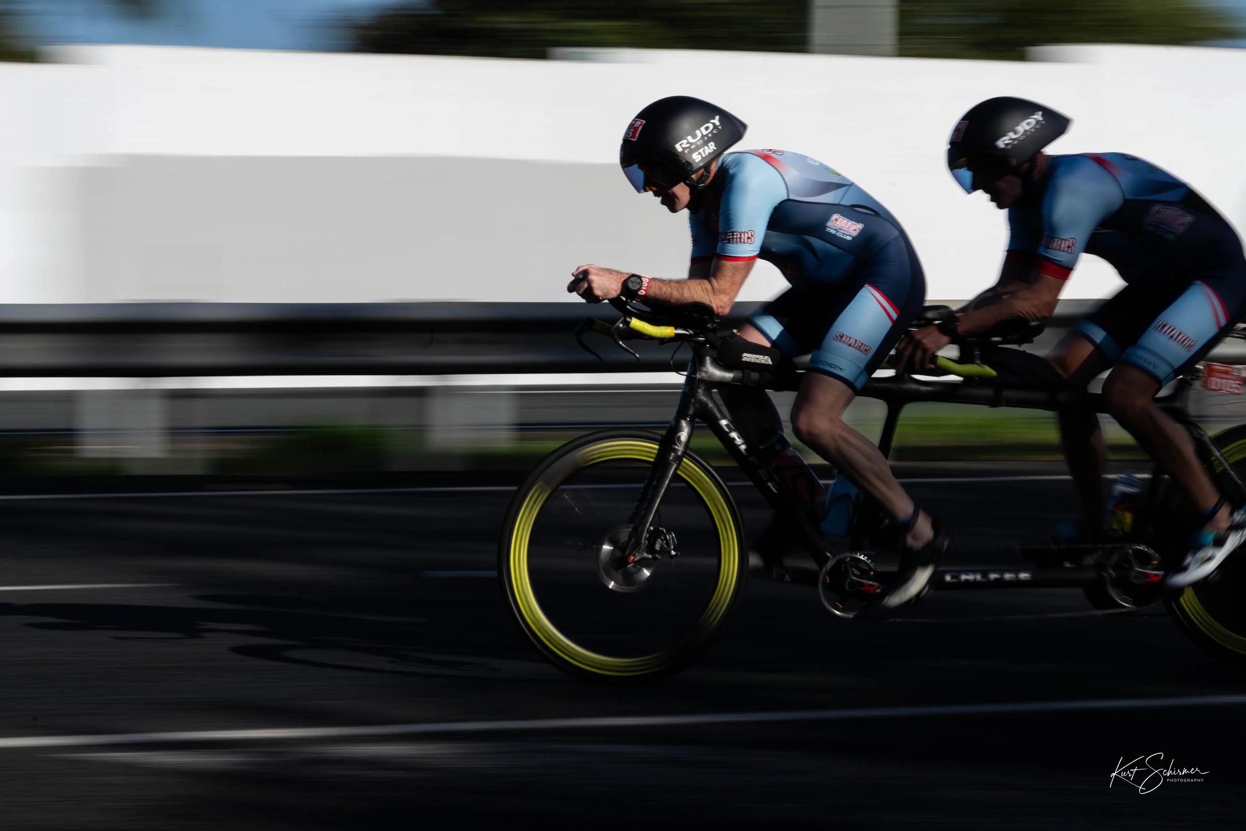 70.3 bike-36.jpg