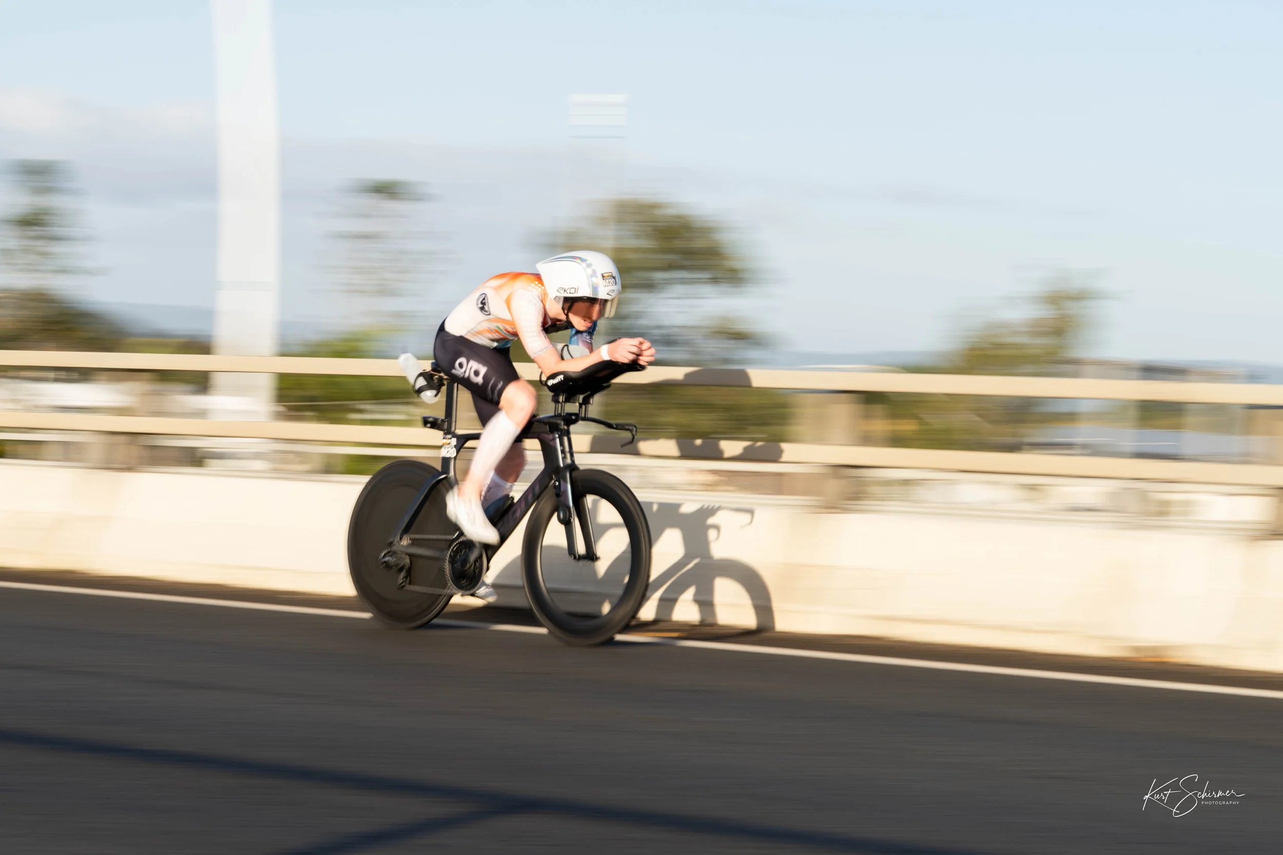 70.3 bike-2.jpg