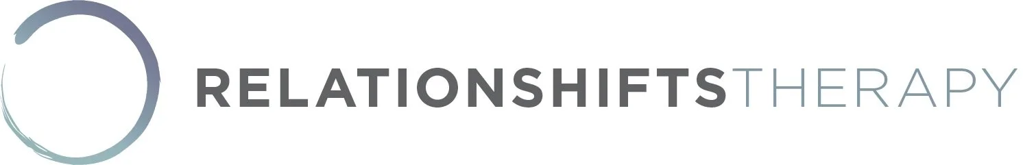 Relationshifts Therapy 