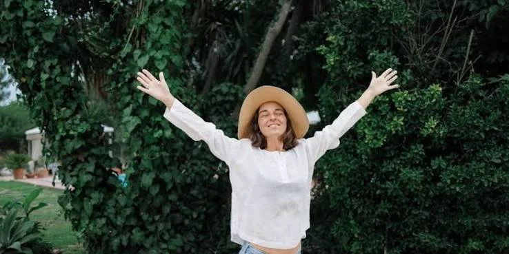 Why Even the Most Capable People Benefit From Therapy