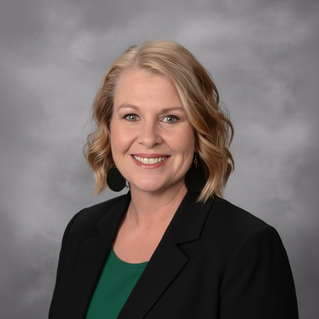 therapist executive counselor