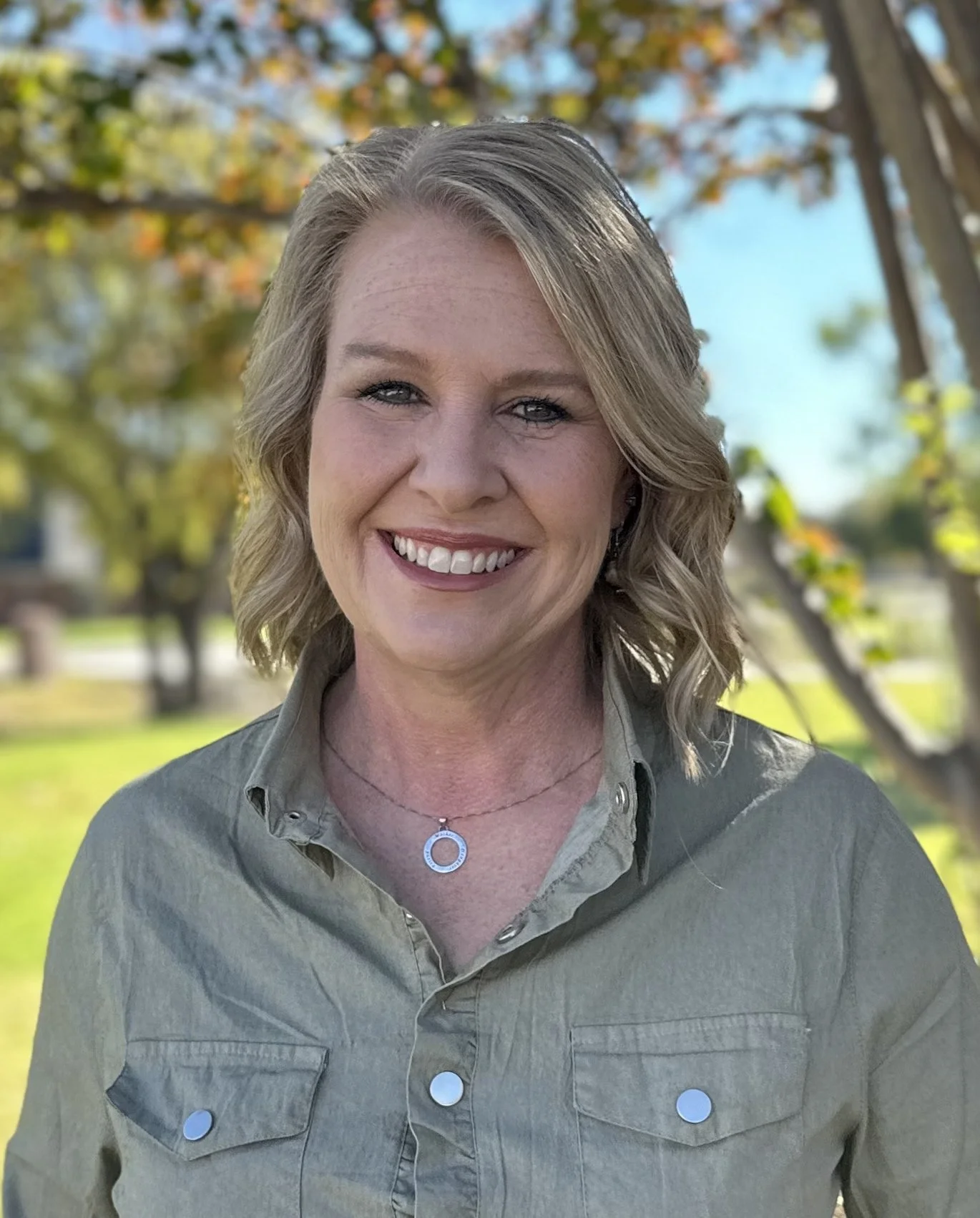 therapist seniors elderly