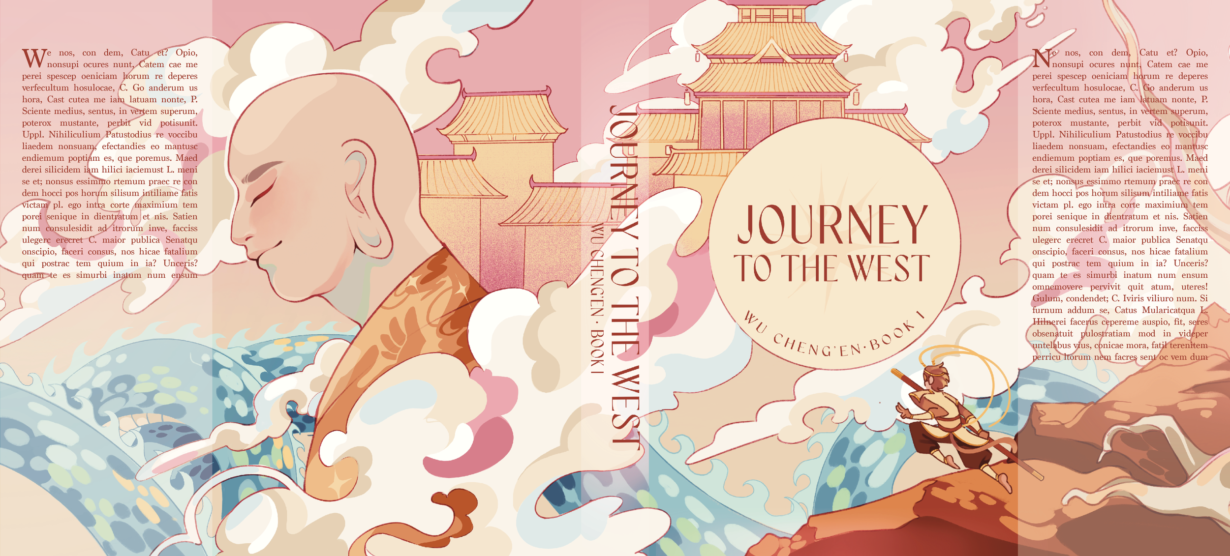 journey to the west cover.png