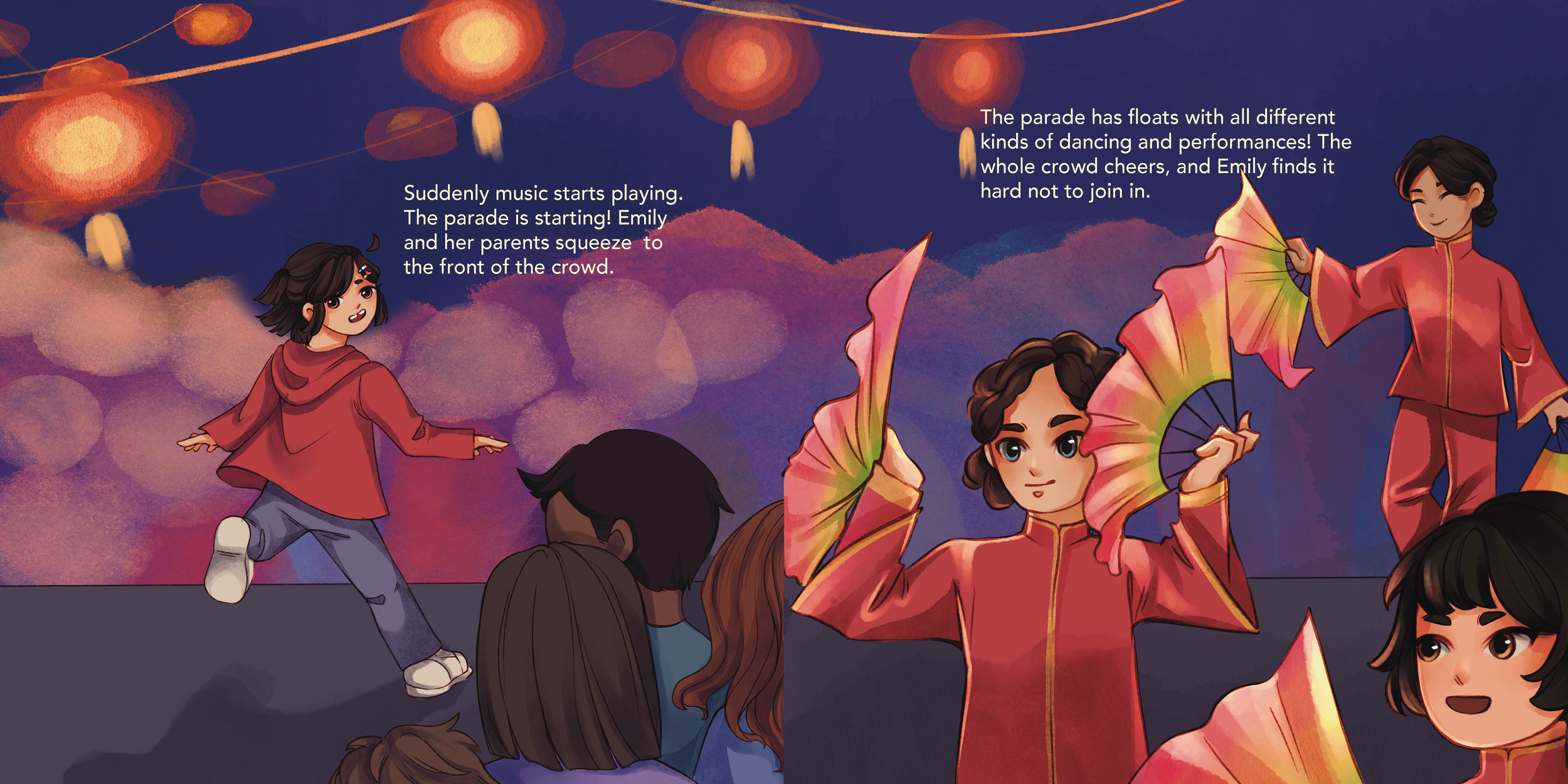 gd1_p3_p3_taylor shea_Page_08.png