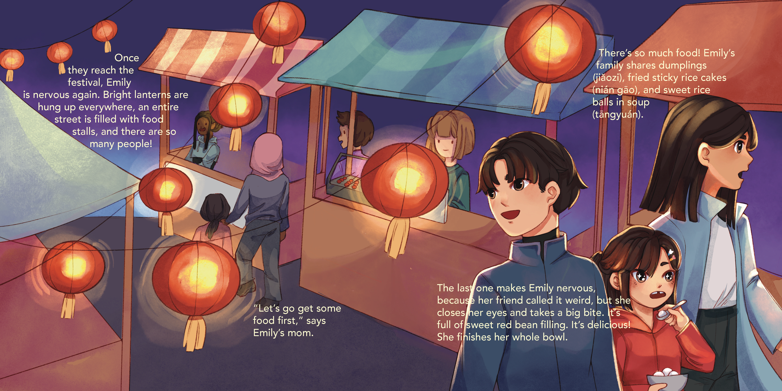 gd1_p3_p3_taylor shea_Page_07.png