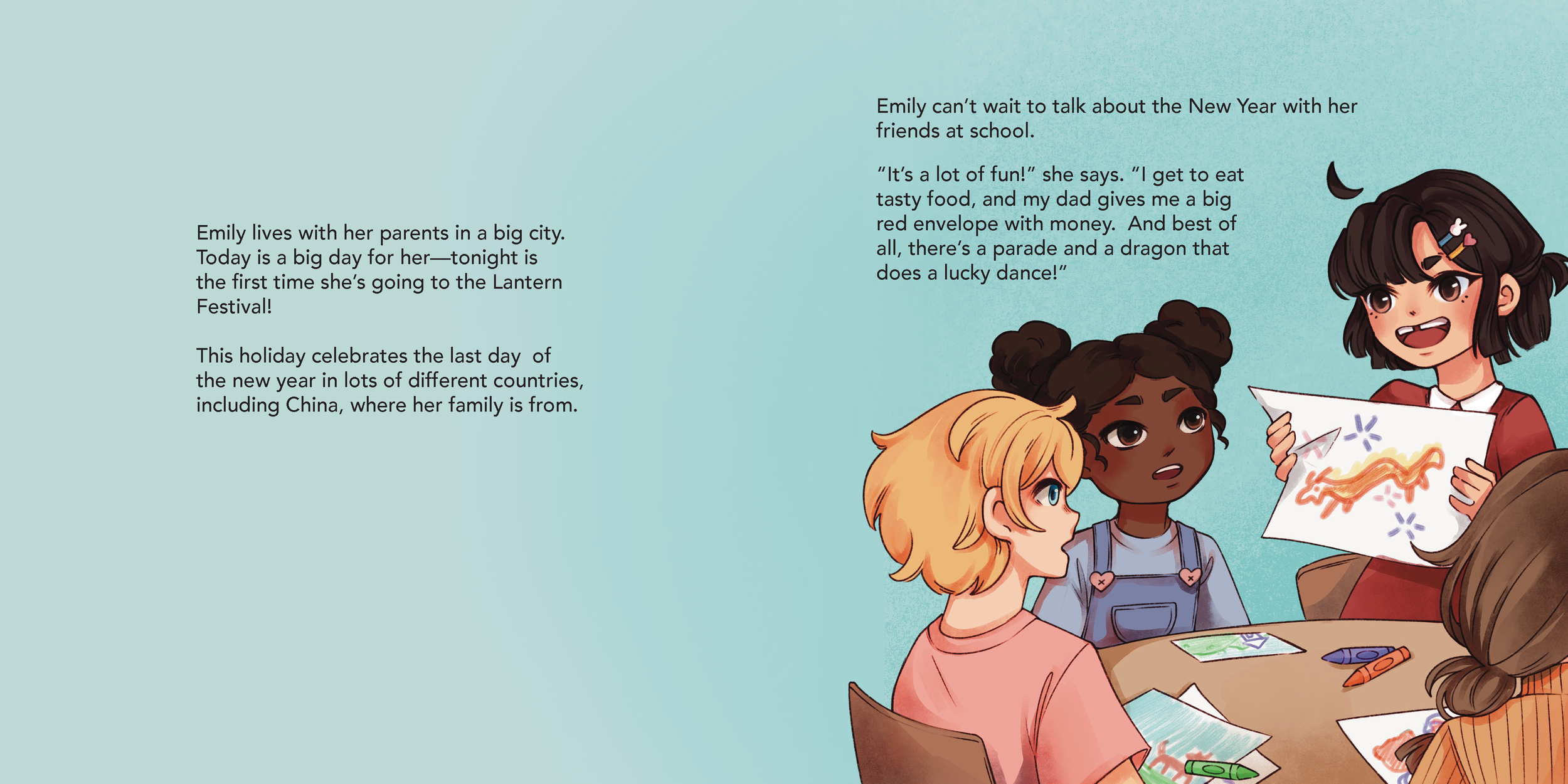 gd1_p3_p3_taylor shea_Page_04.png
