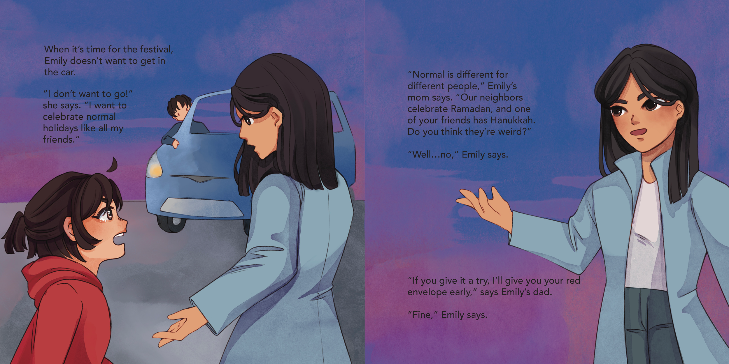 gd1_p3_p3_taylor shea_Page_06.png