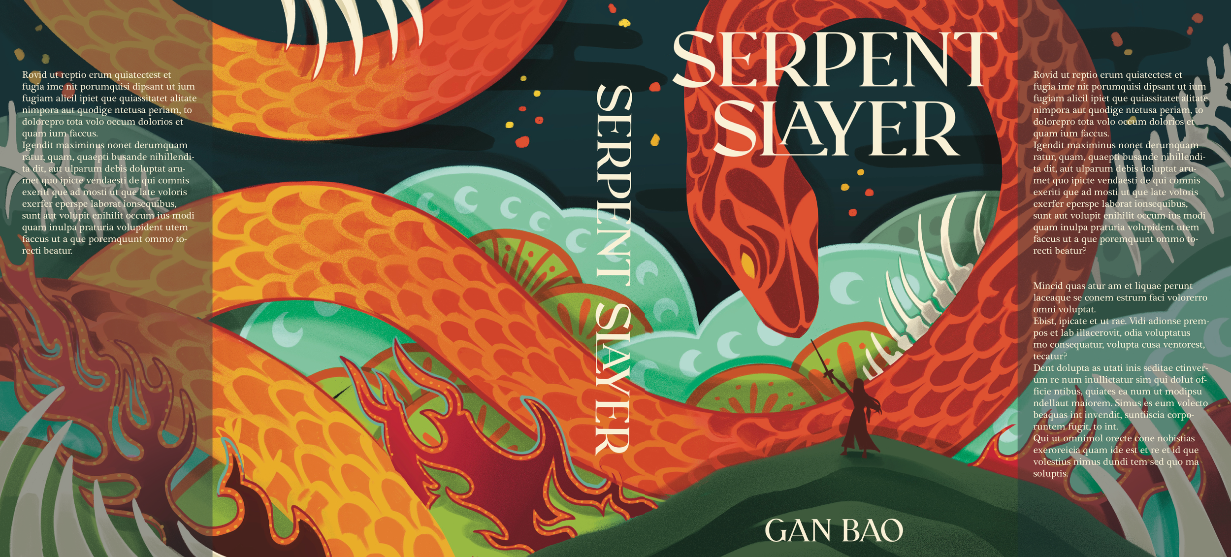 serpent slayer cover.png