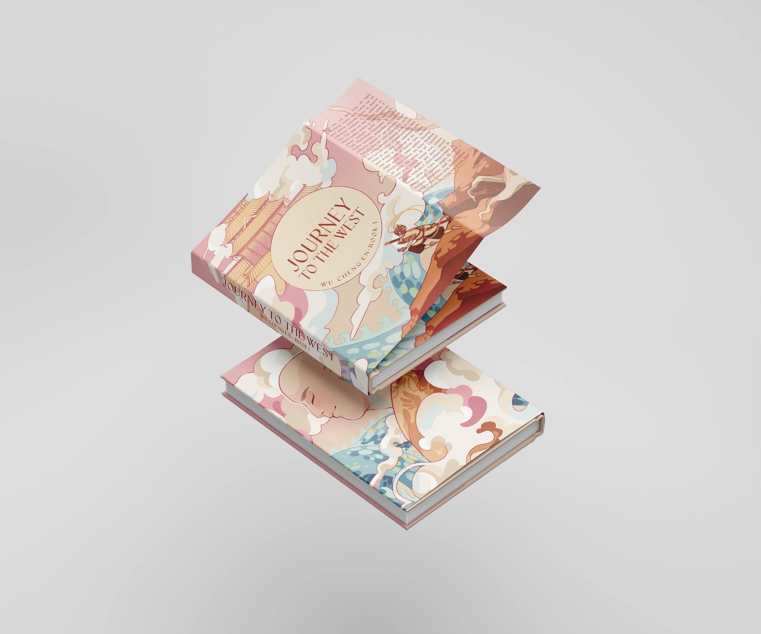 journey to the west mockup.png