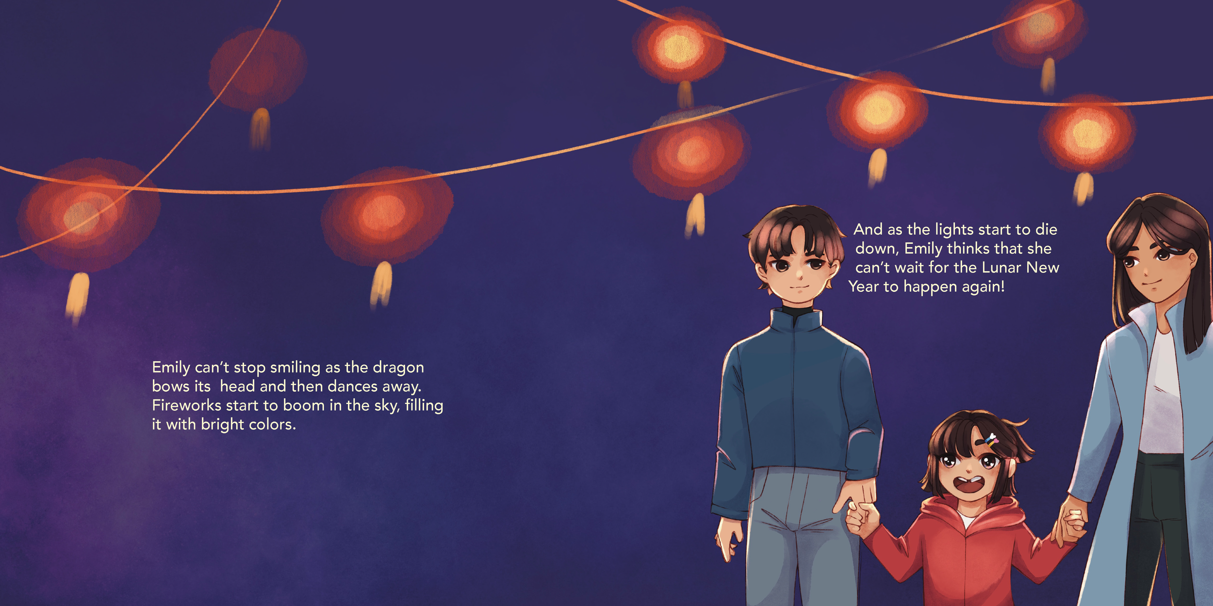 gd1_p3_p3_taylor shea_Page_10.png