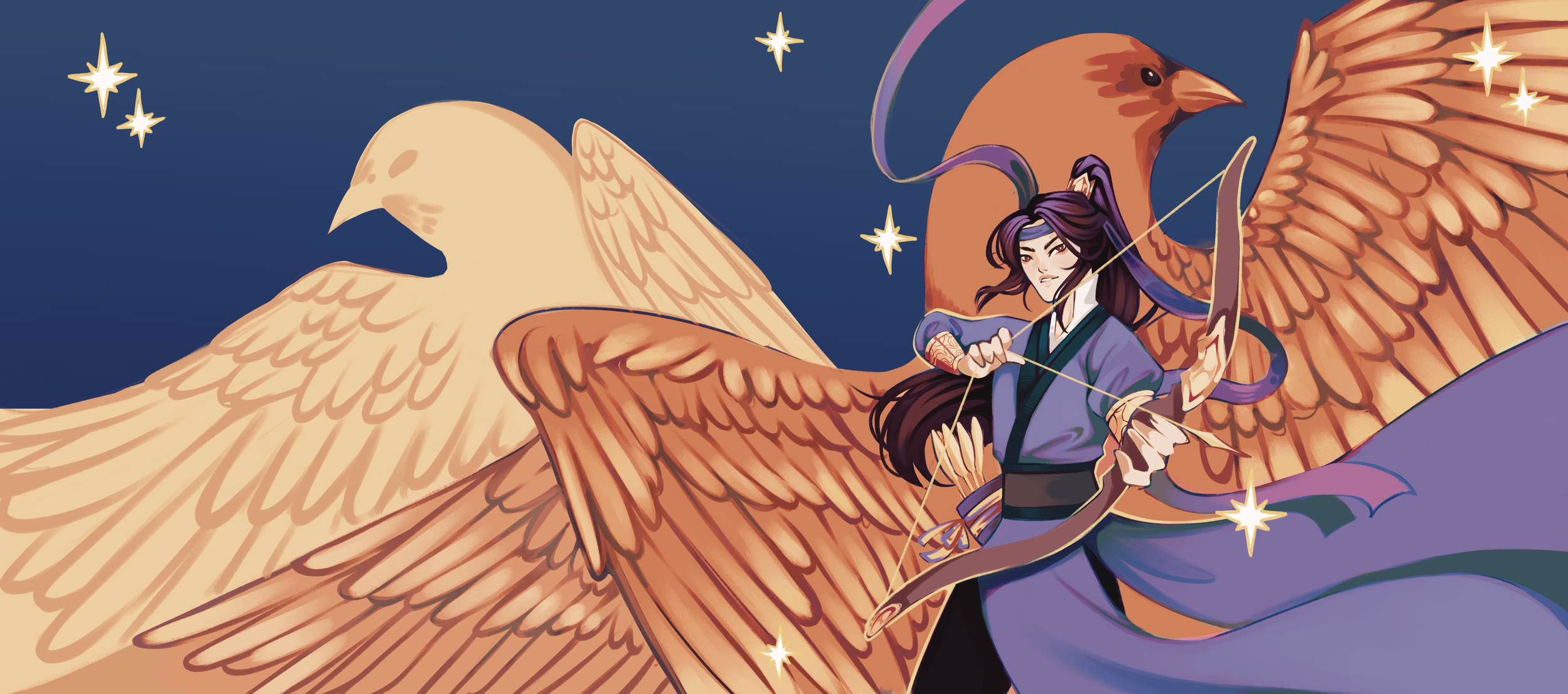 hou yi_no text.png