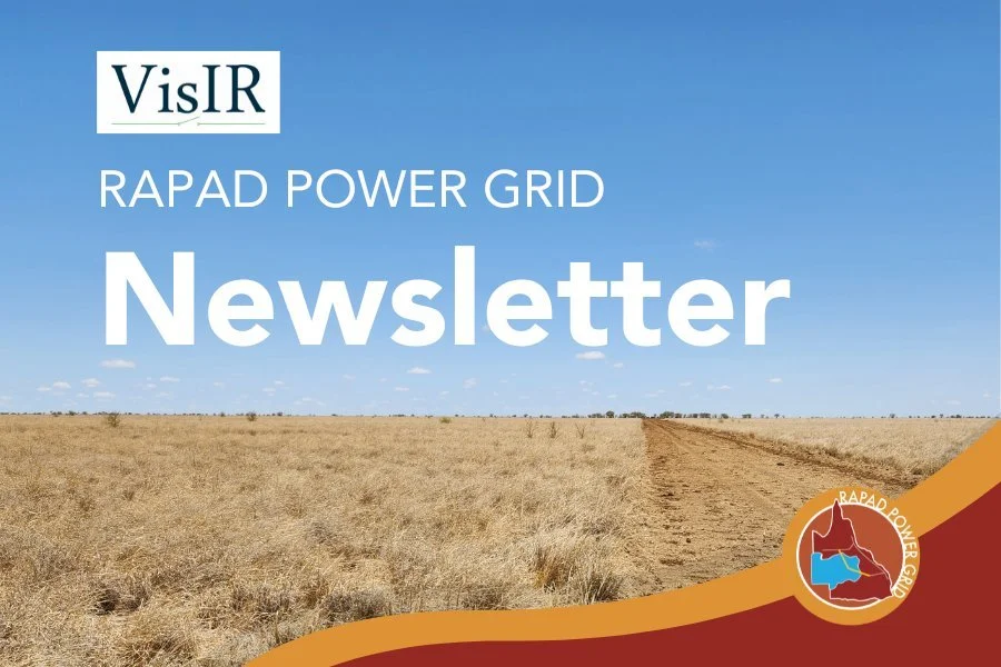 Newsletter - Mar 2026