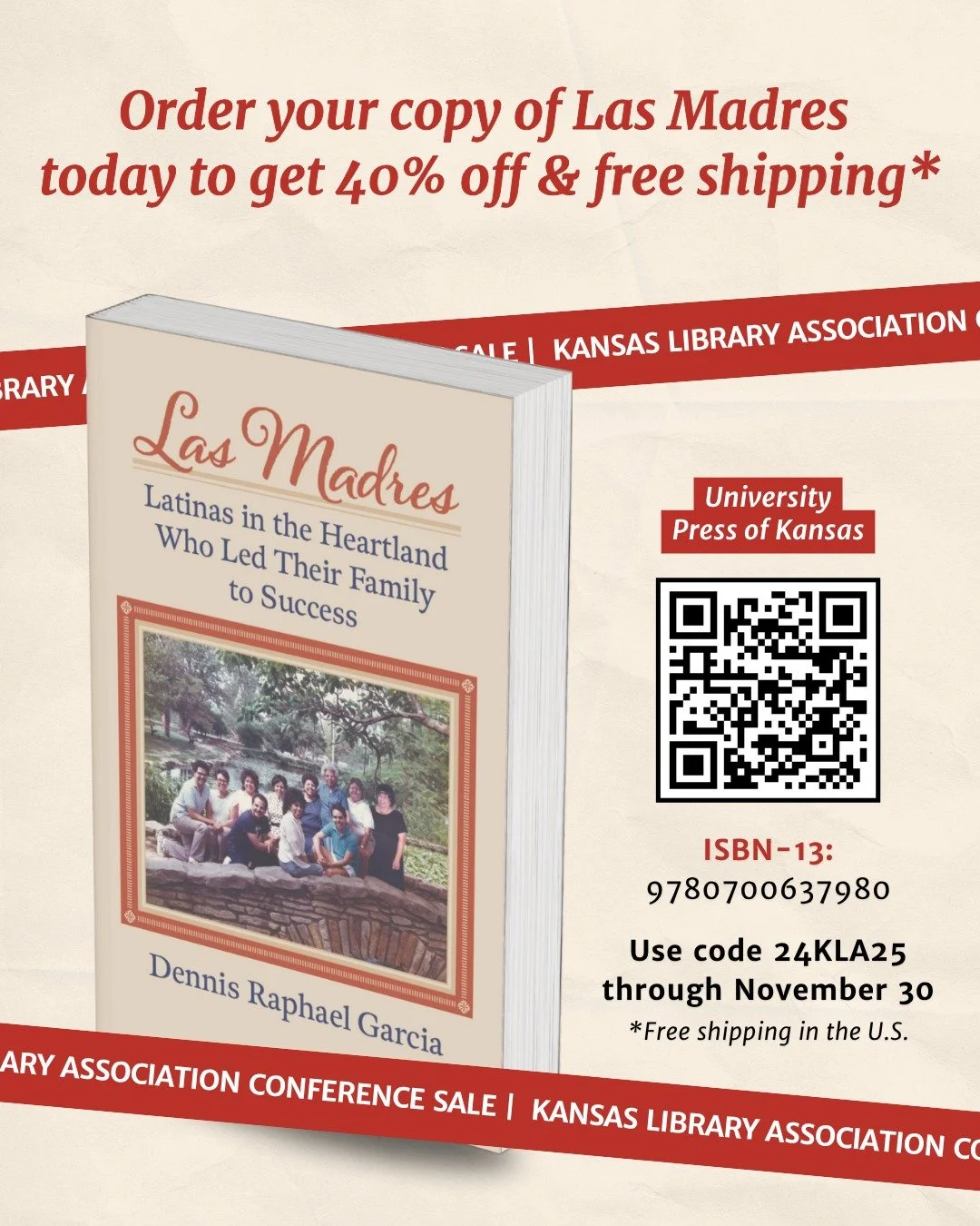 When I wrote about Candelaria, Rafaela, and Irene, I wanted readers to see that &ldquo;They were courageous, patient, and steadfast in their pursuit.&rdquo; (Las Madres, Preface) 

They displayed the quiet courage that shapes families and communities