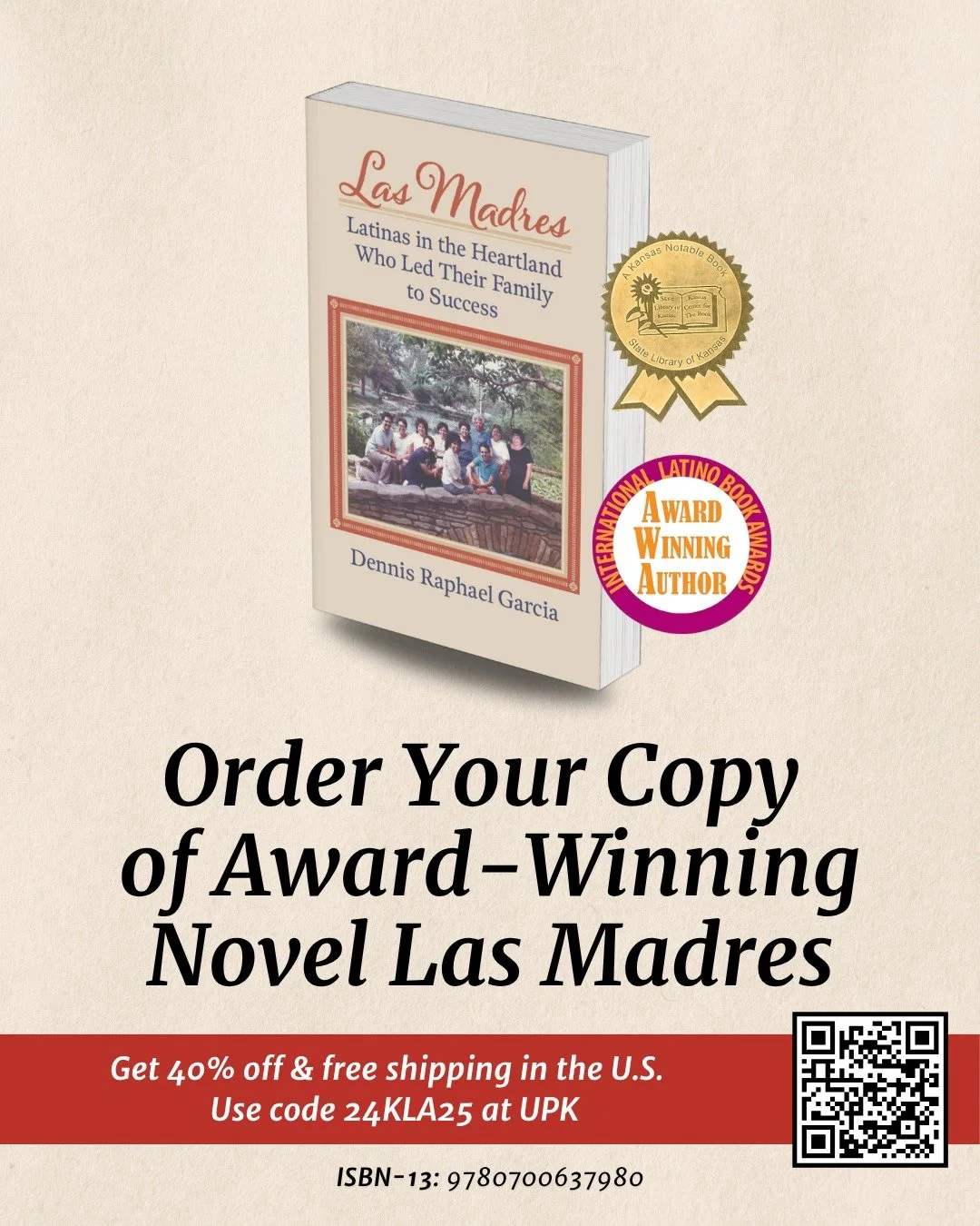After the hustle and bustle of Thanksgiving week, the travel, the dinner, and gatherings with family stories and tales, a time of quiet reflection settles in. 

A sense of gratitude for all that our ancestors accomplished for themselves and their fam