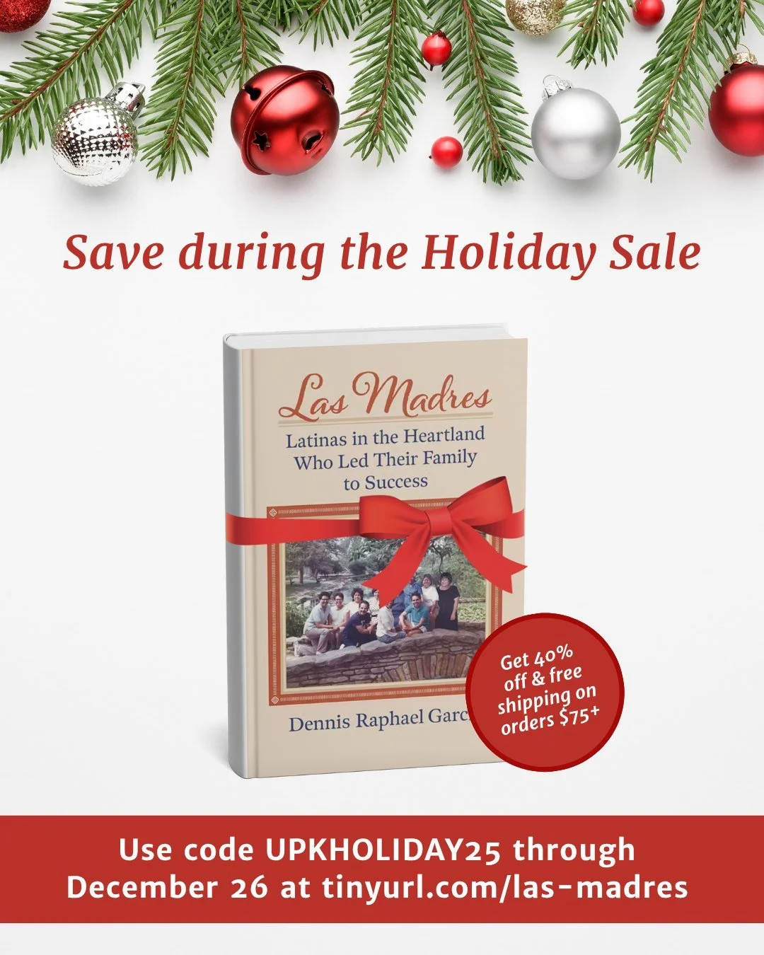 When work schedules and conditions permitted, the women in Las Madres gathered with their families for Sunday dinner. The gatherings were a small respite from the harsh conditions in the segregated work camp. 

Grandmother Candelaria and her daughter