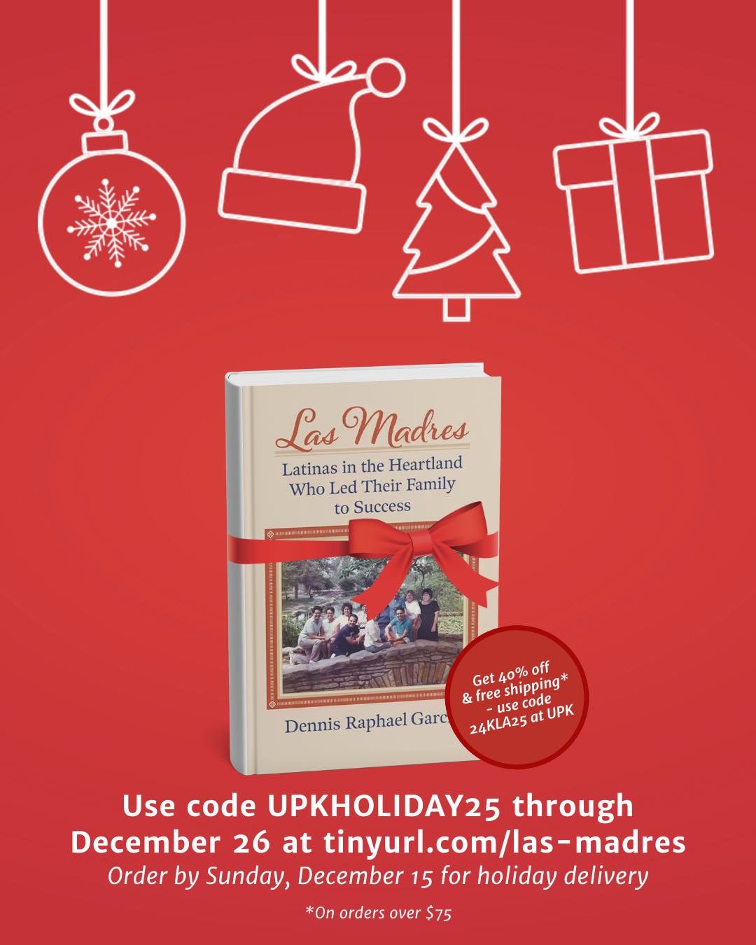 In Las Madres, prayer and Sunday Mass were not unwelcome disruptions in the daily routines of Candelaria and her family. 

They were moments that renewed the faith, hope and determination that steadied life in times of uncertainty and difficulty. 

T