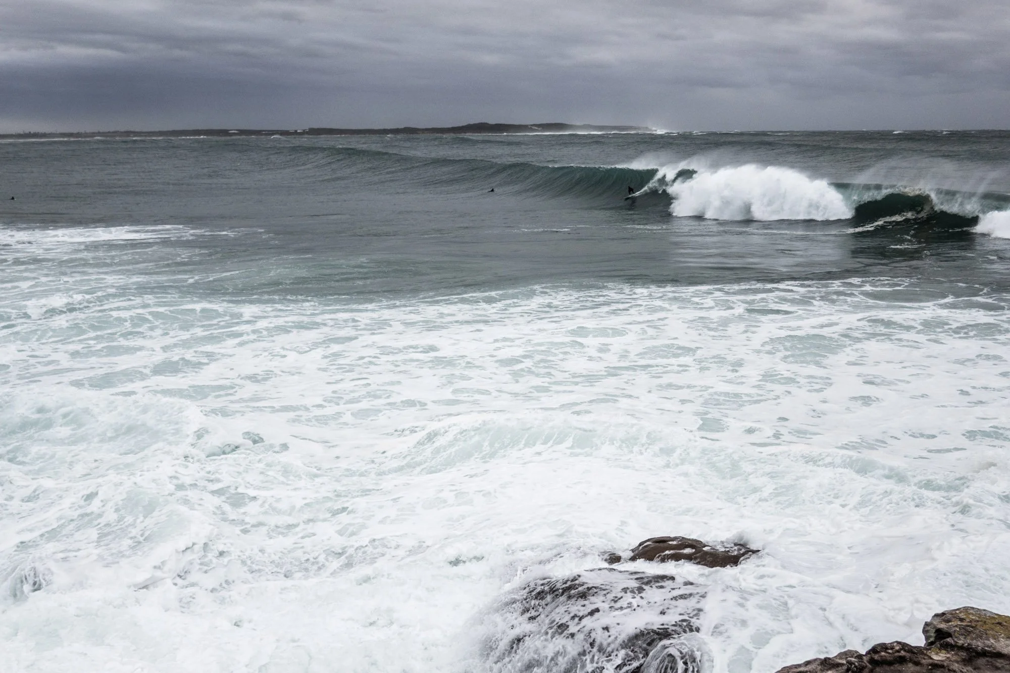 CRONULLA-MARCH-SWELL_.jpg