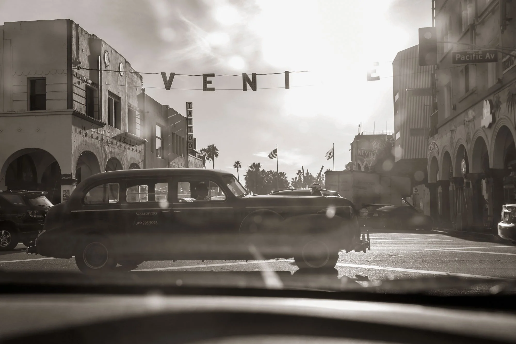 los-angeles_8.jpg