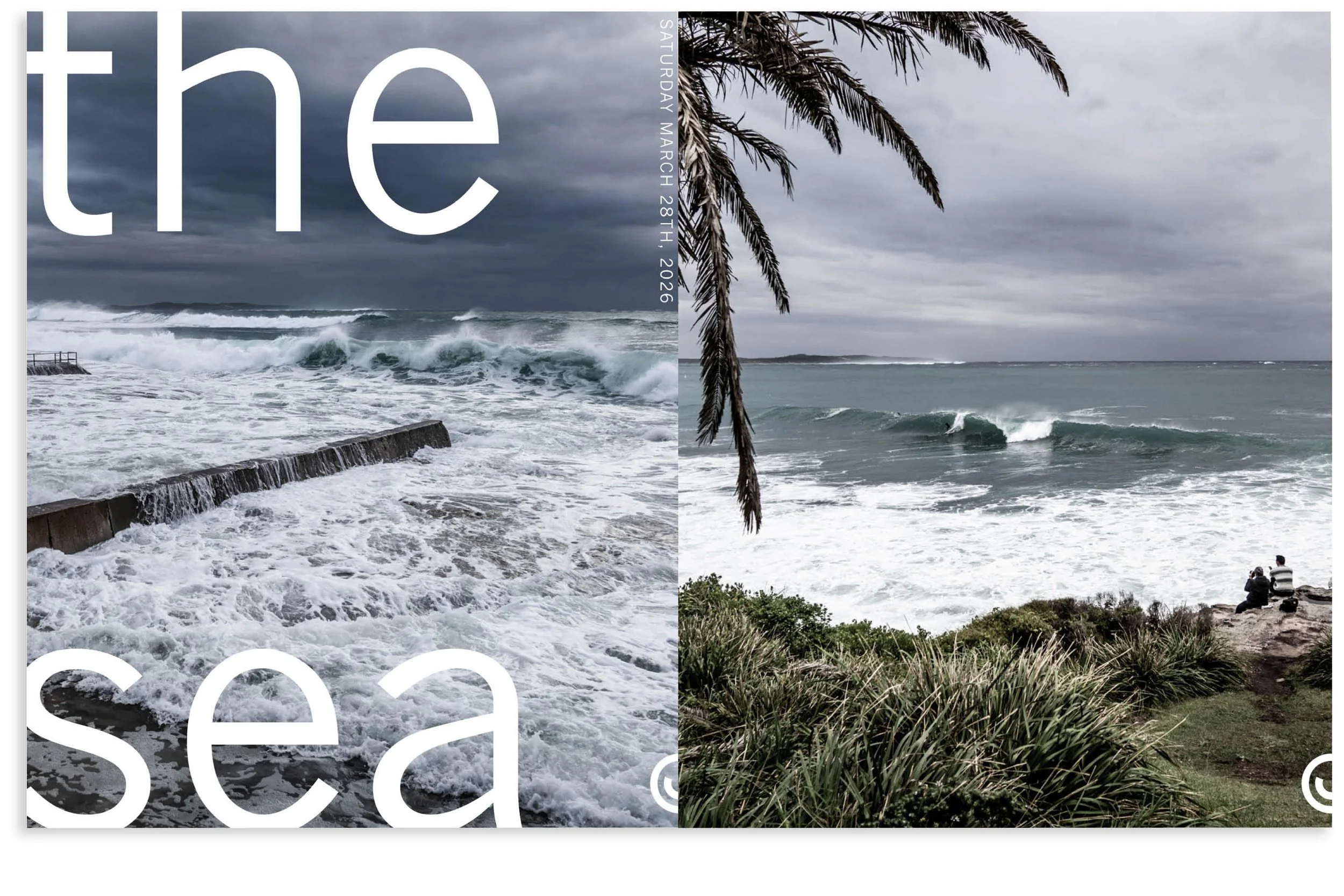 Li HP INSTA 8 x 5-THE-SEA.jpg