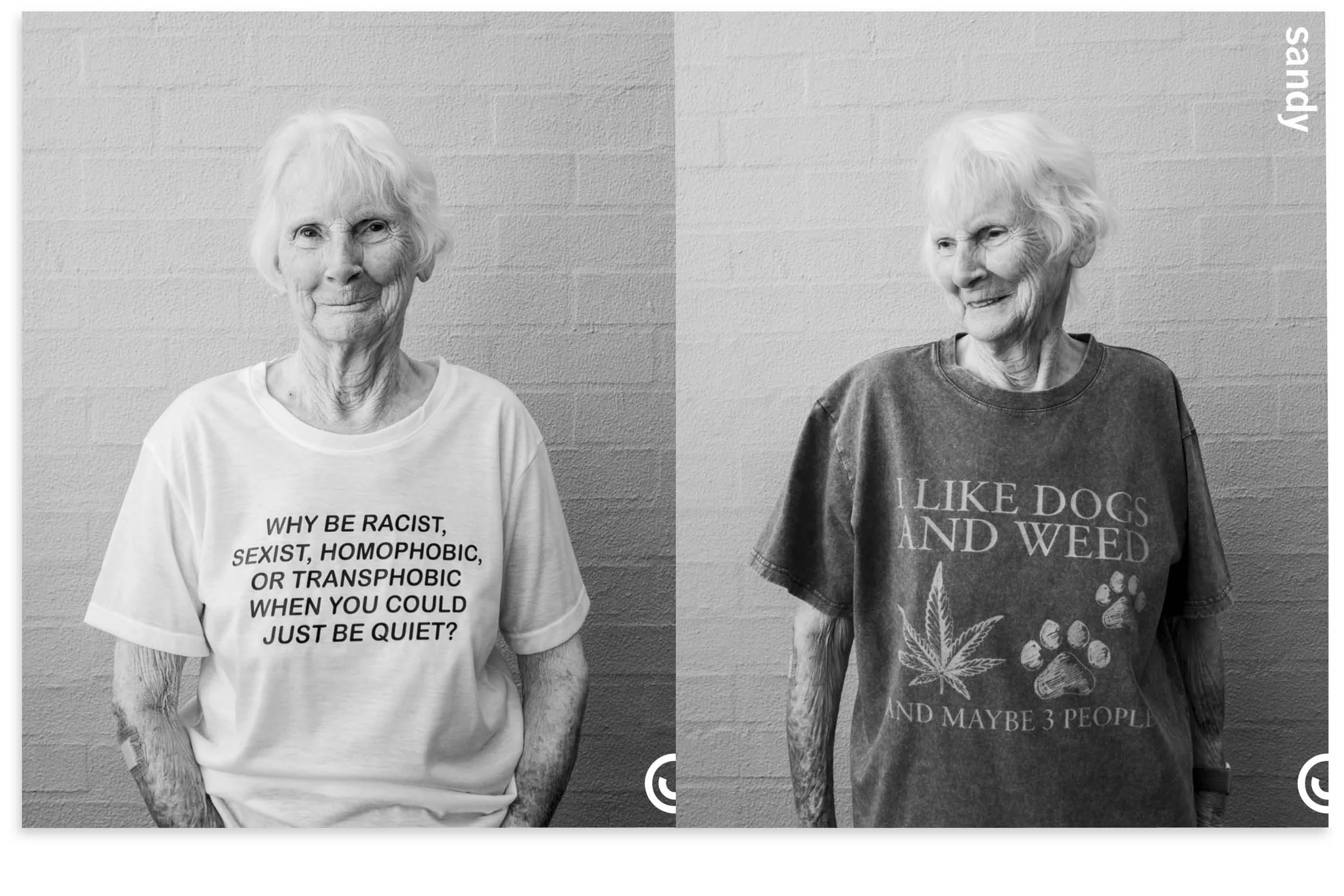 Li HP INSTA 8 x 5 SANDY.jpg