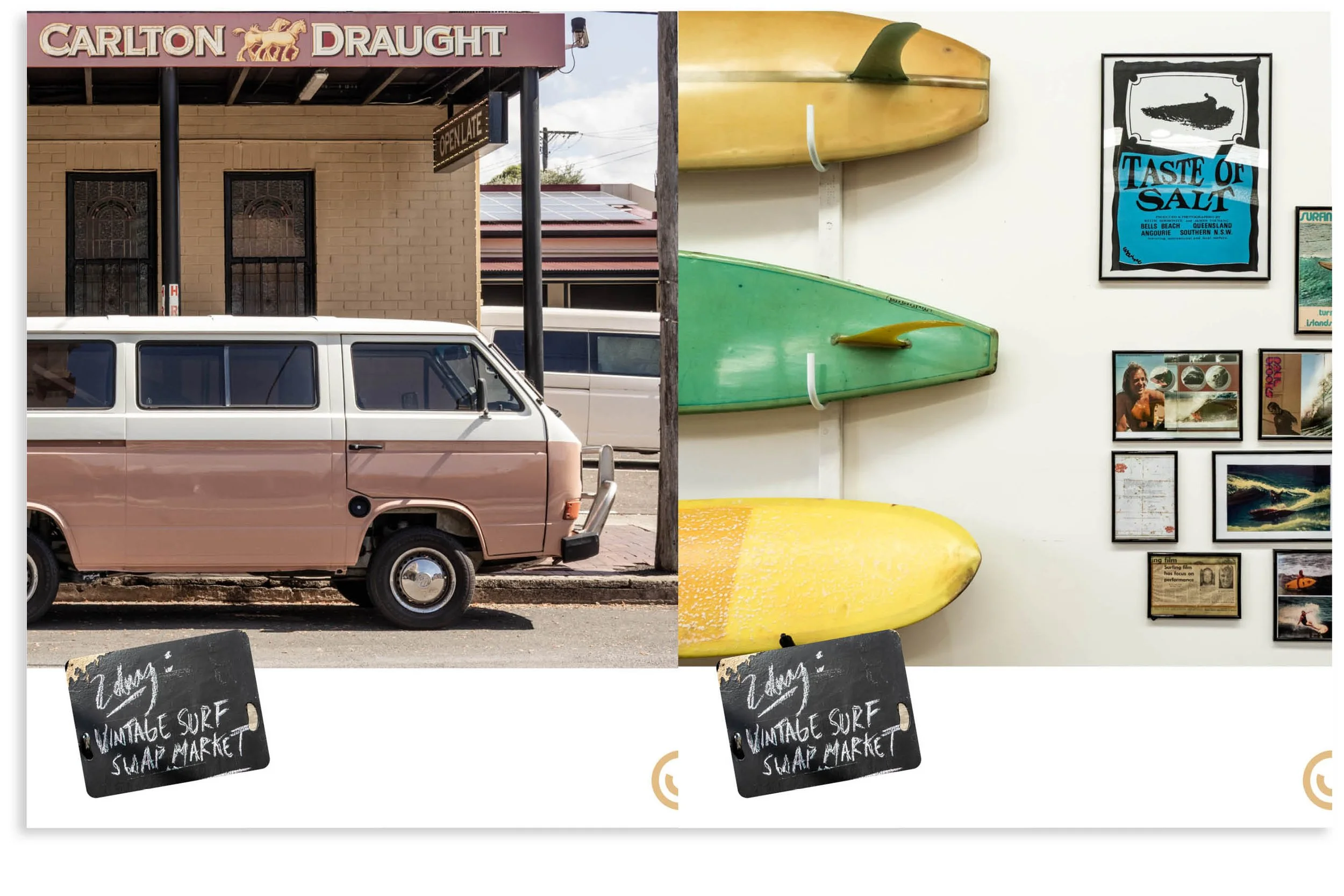 Li HP INSTA 8 x 5 THE-SERVO.jpg