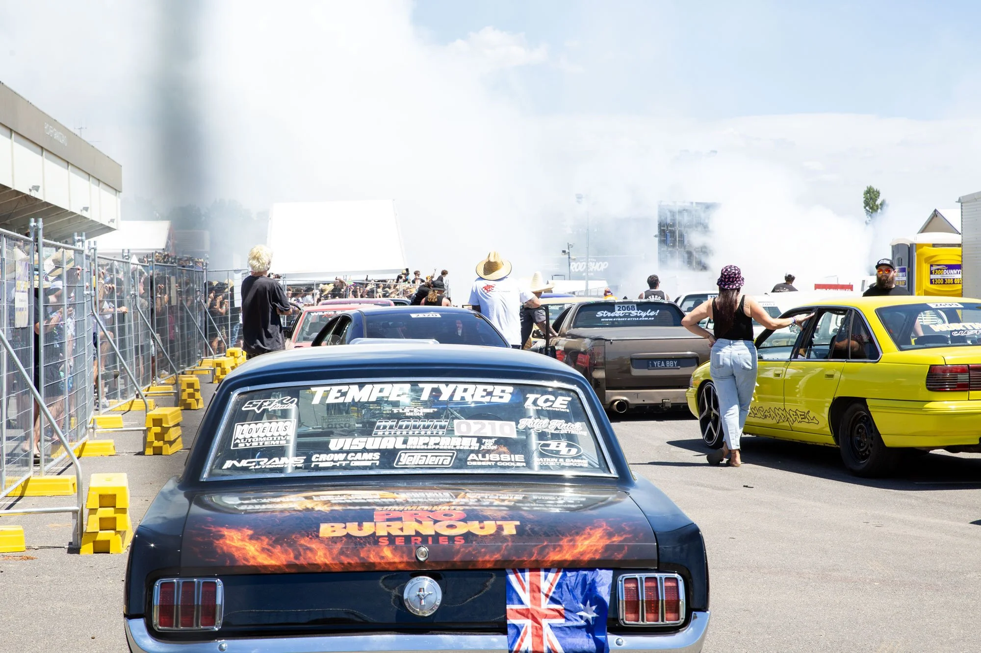 summernats-38_38.jpg
