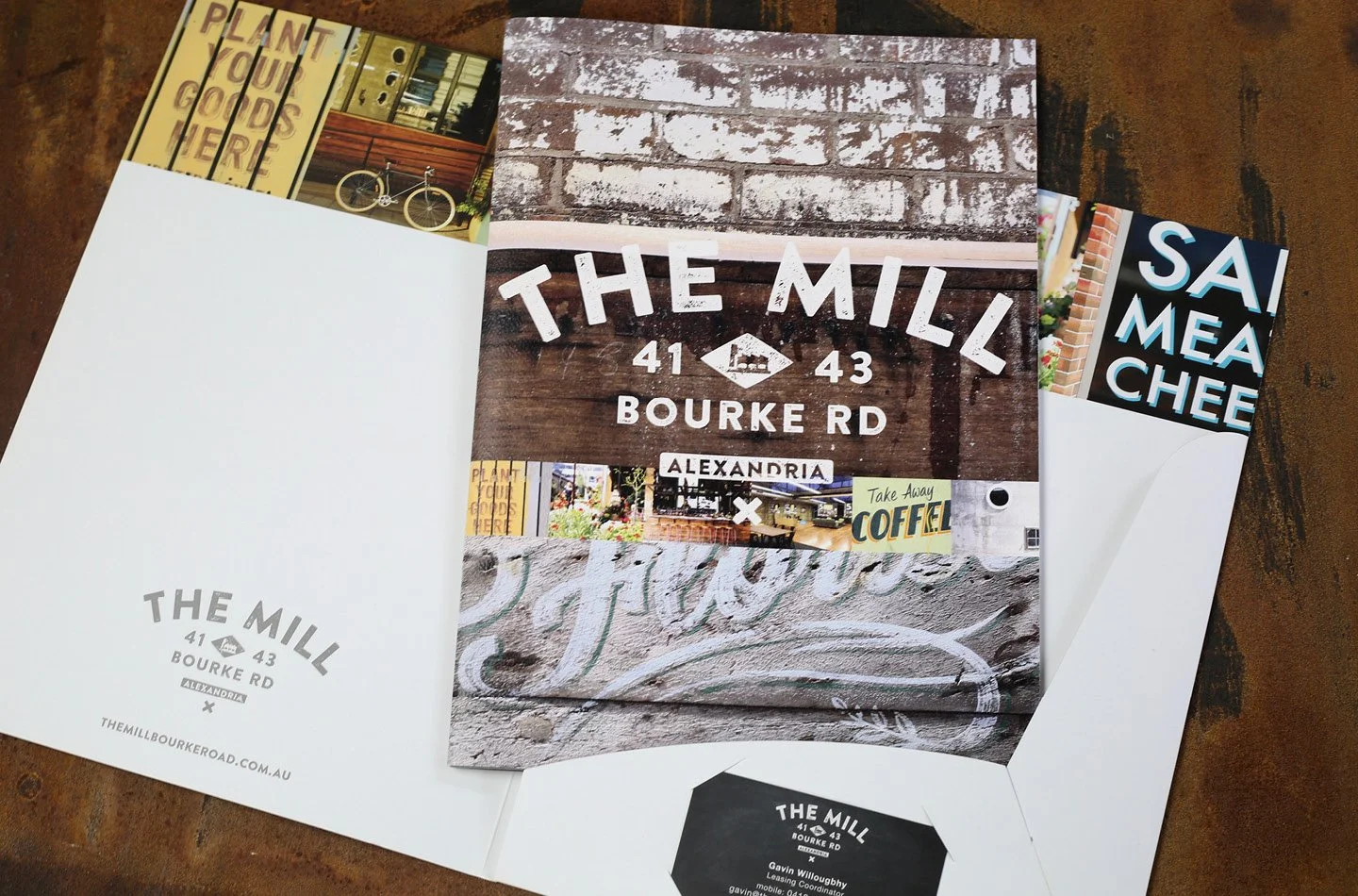 the mill the grounds_3.jpg