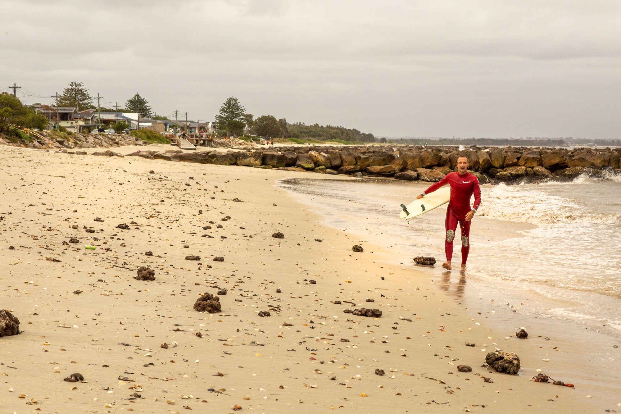 silver-beach-kurnell_1.jpg