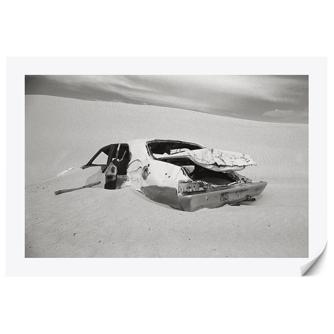 1 kurnell sandhills 1996 print.png